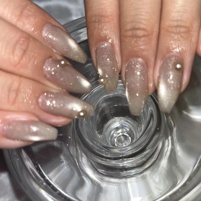 ♡フラッシュorマグネット(限定価格)