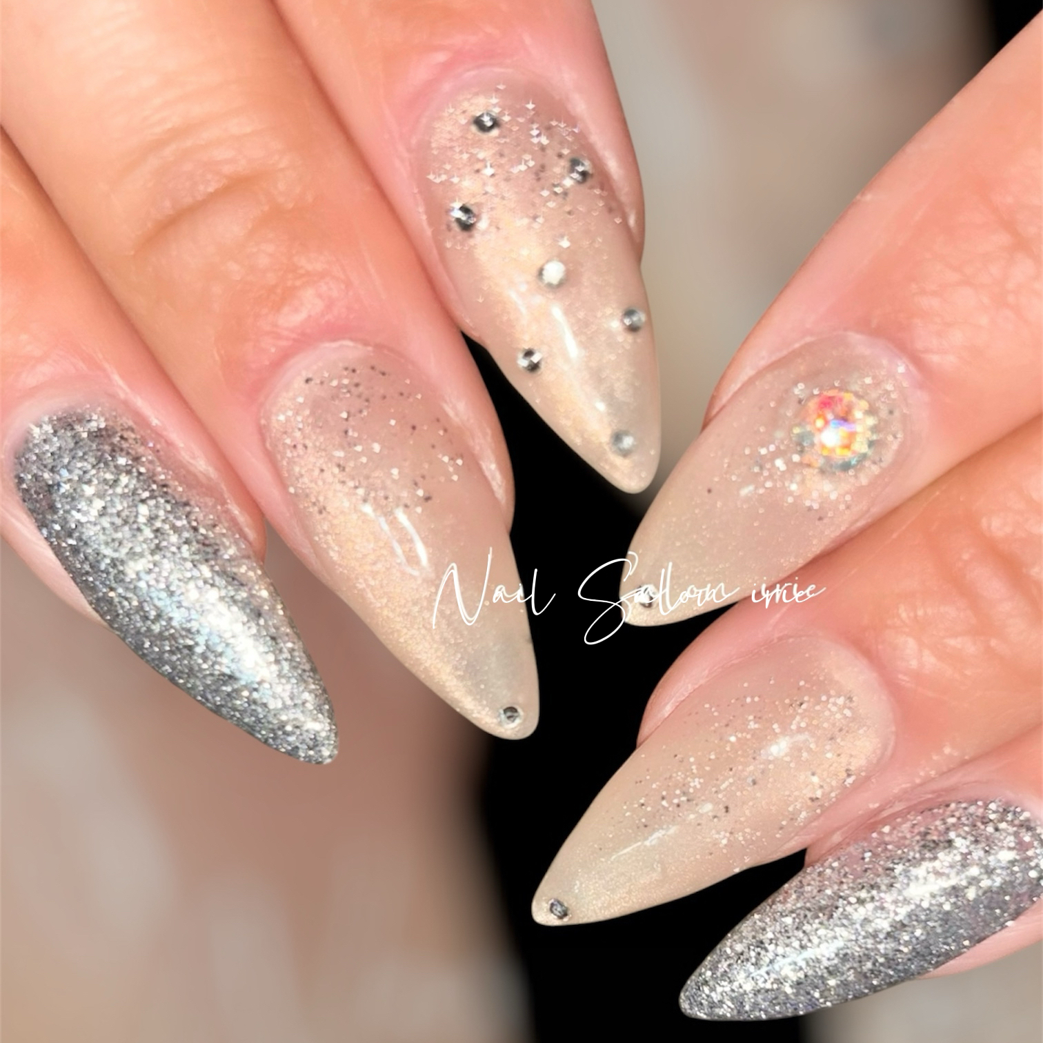 ageo_NailSalonirie