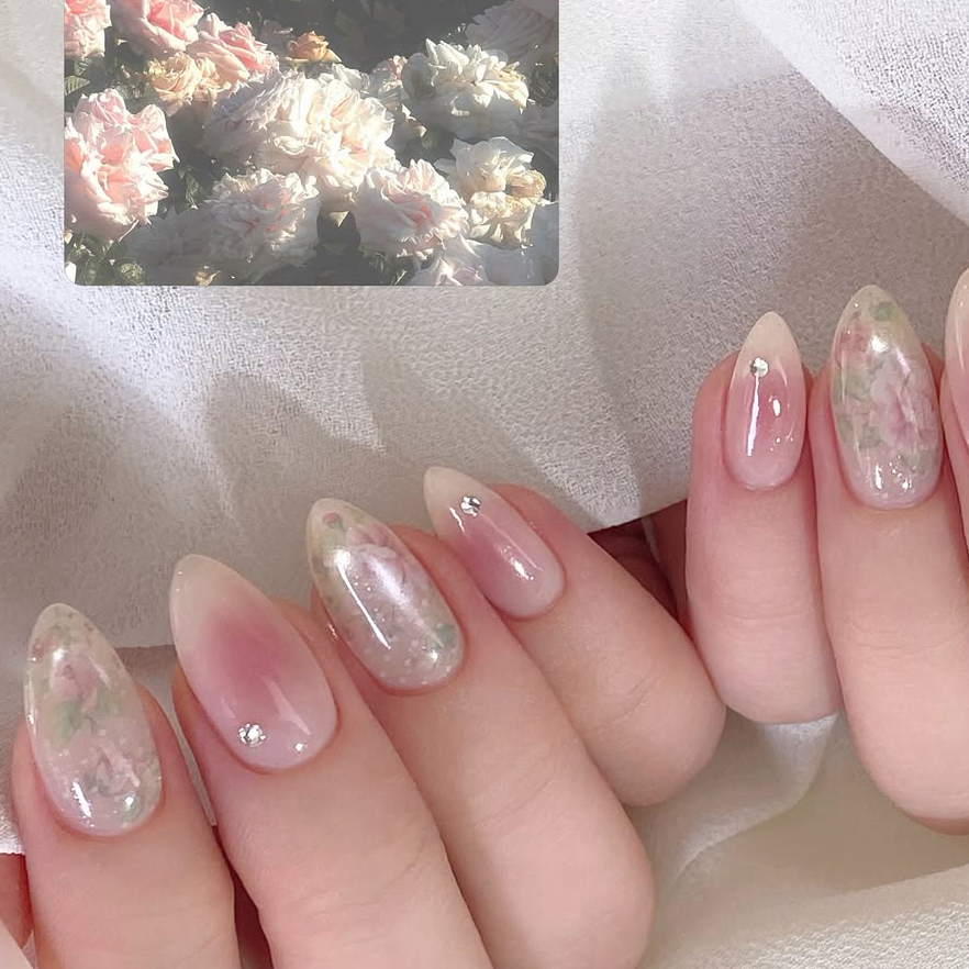 MELI_NAIL