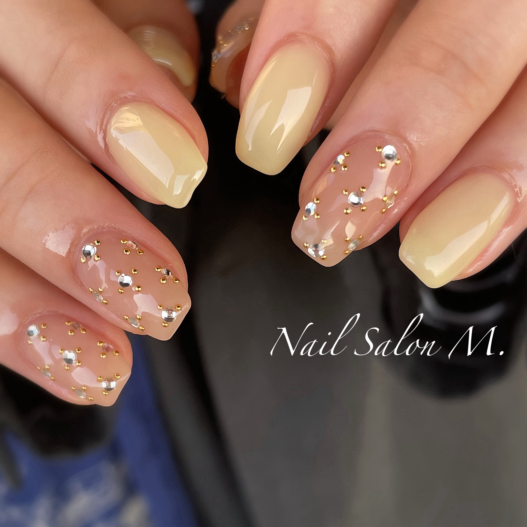 M.nail_salon