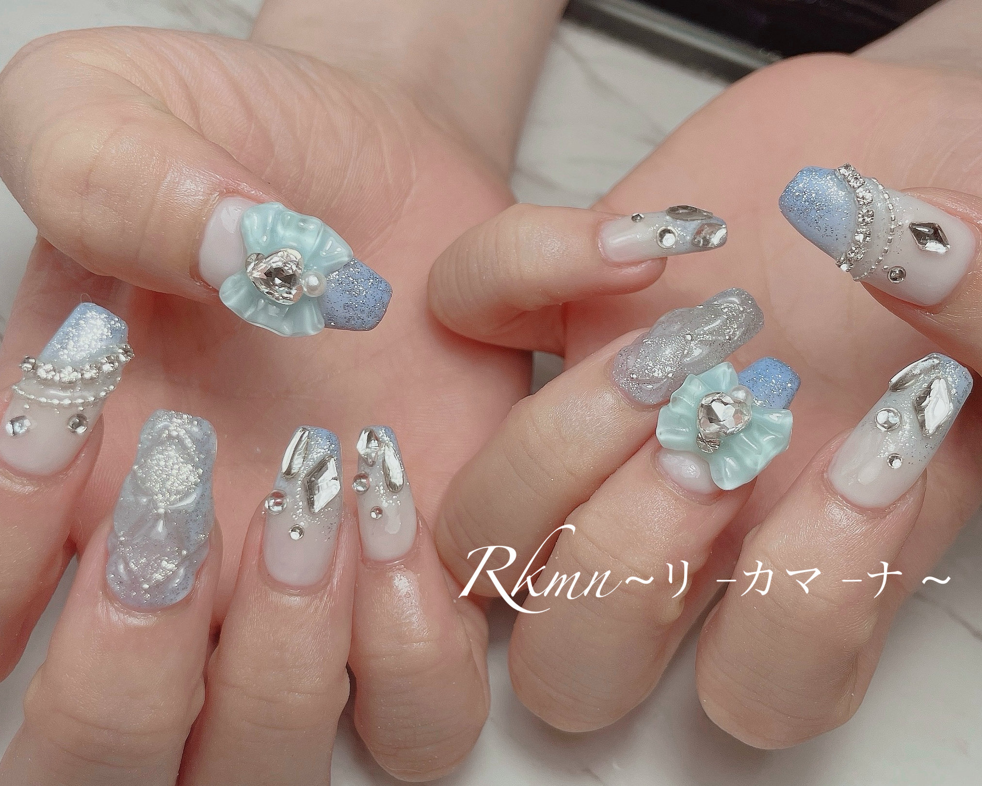 Rkmn_Nail