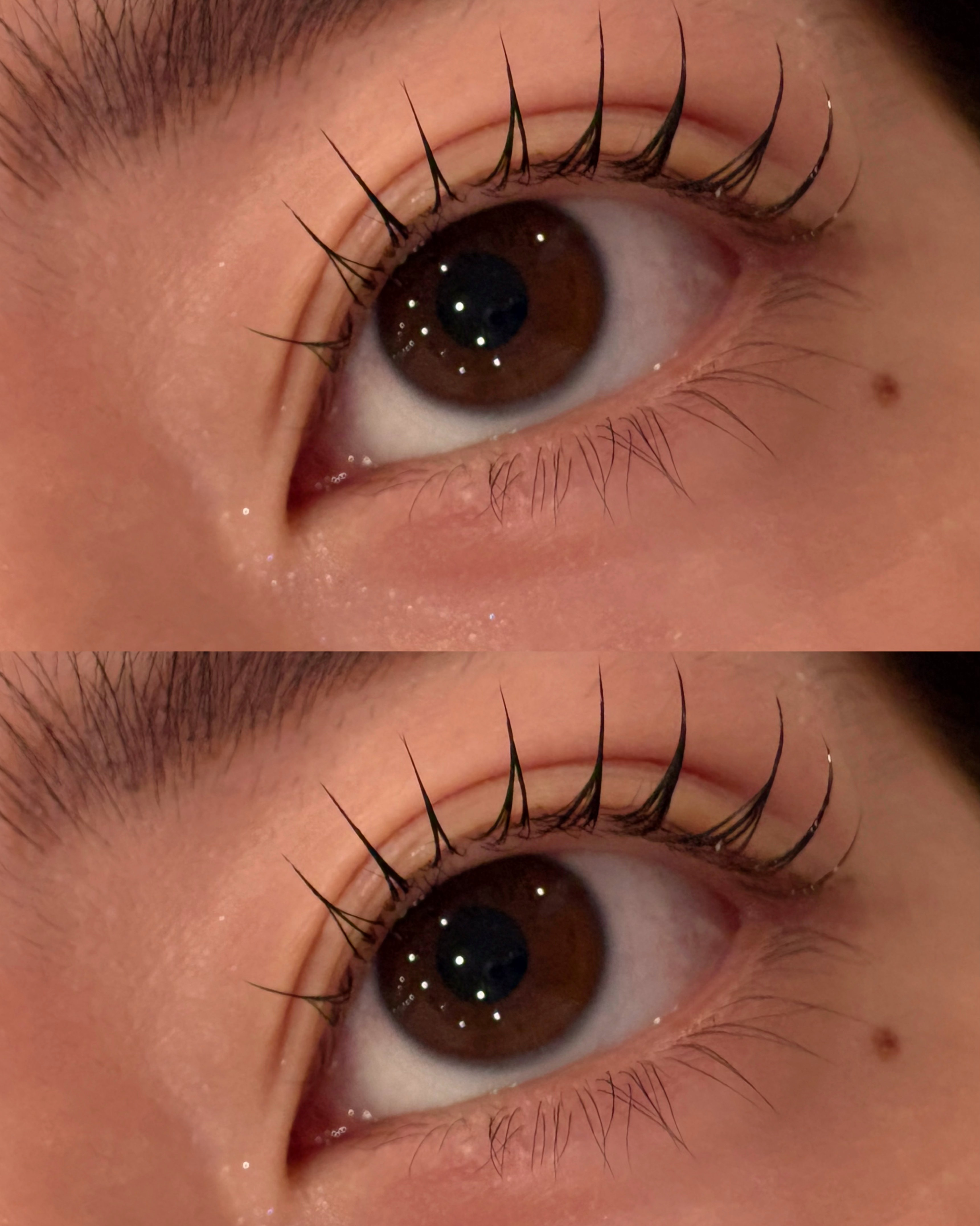 saorin_trueye