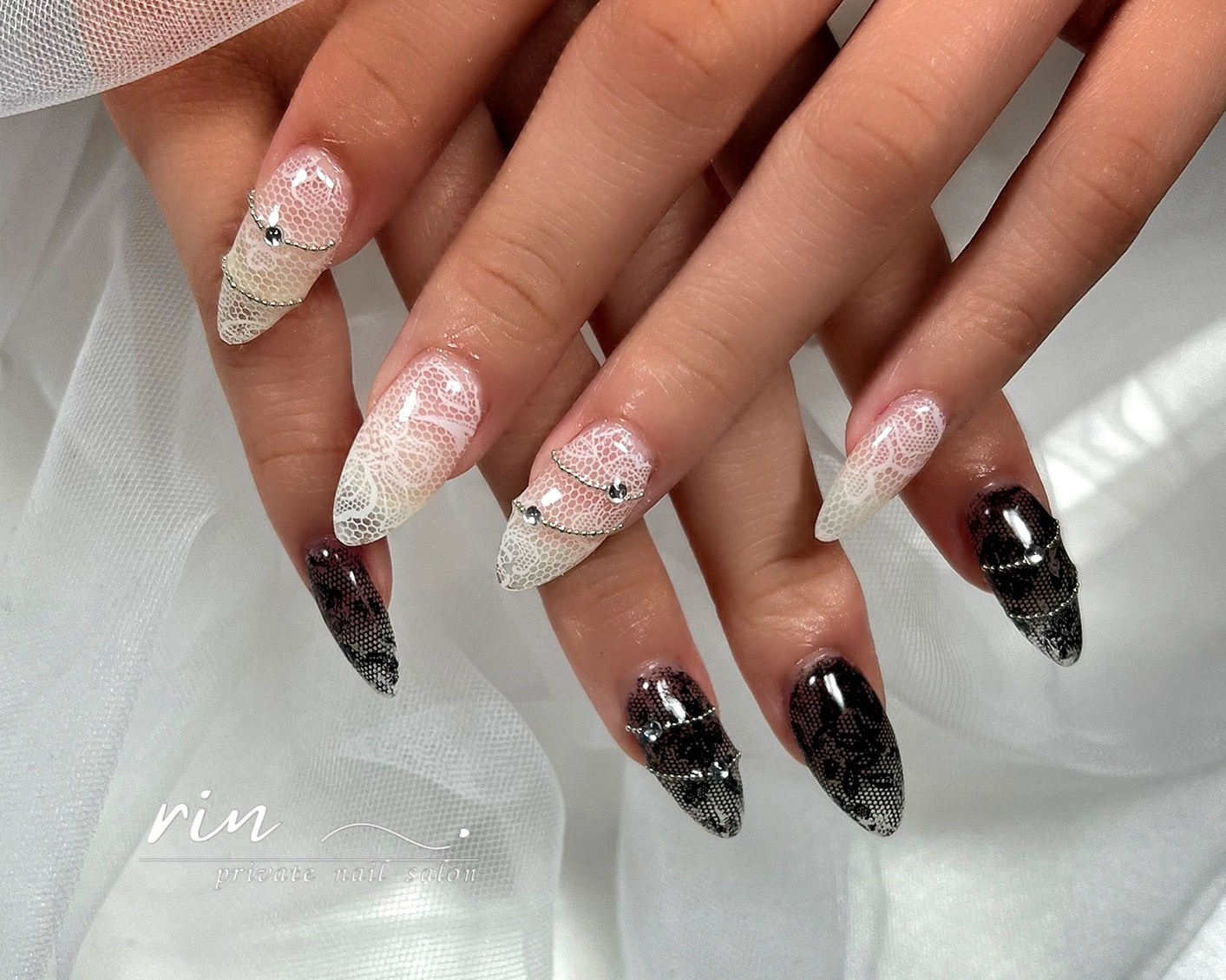 privatsalon_rin_