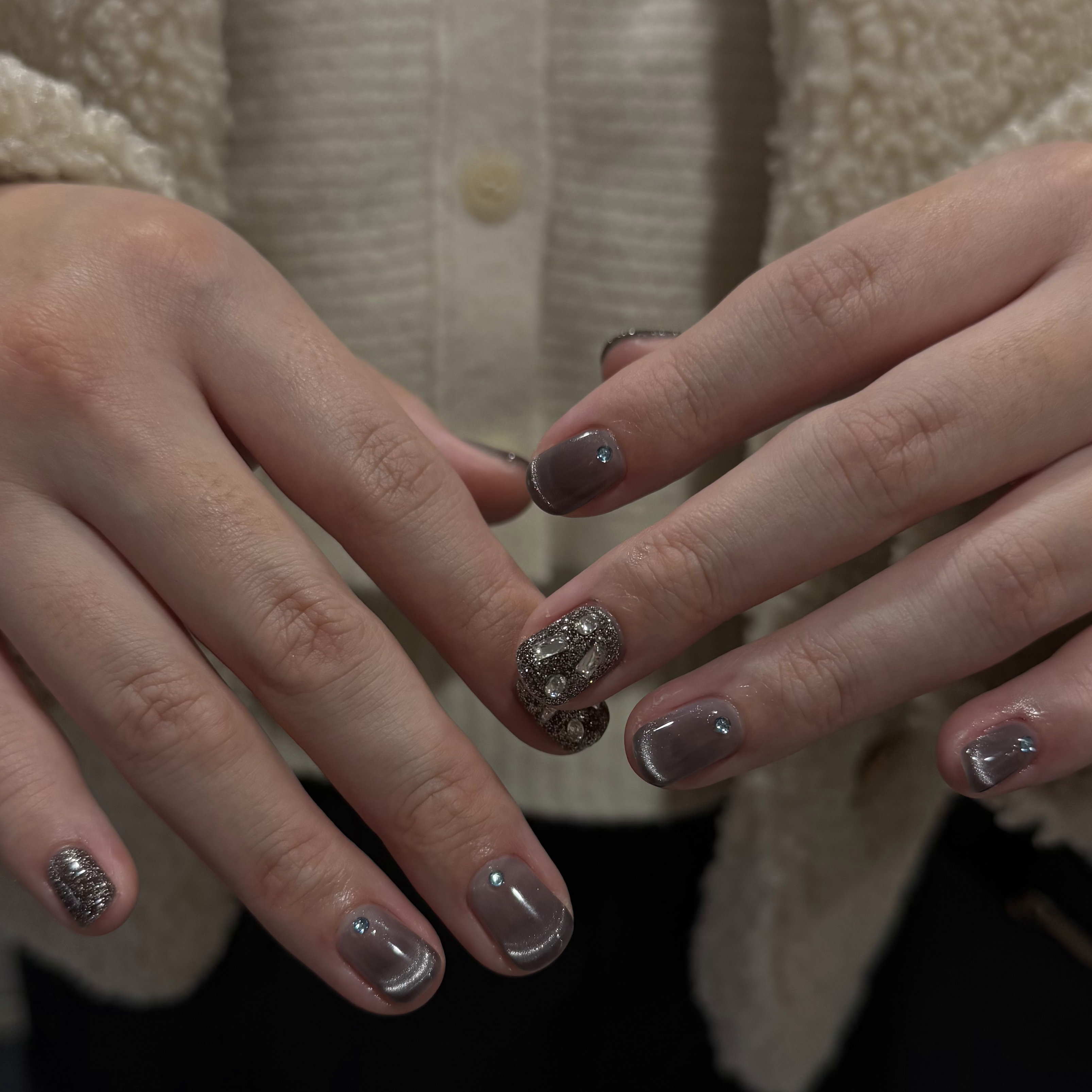 ren_nail_macherie