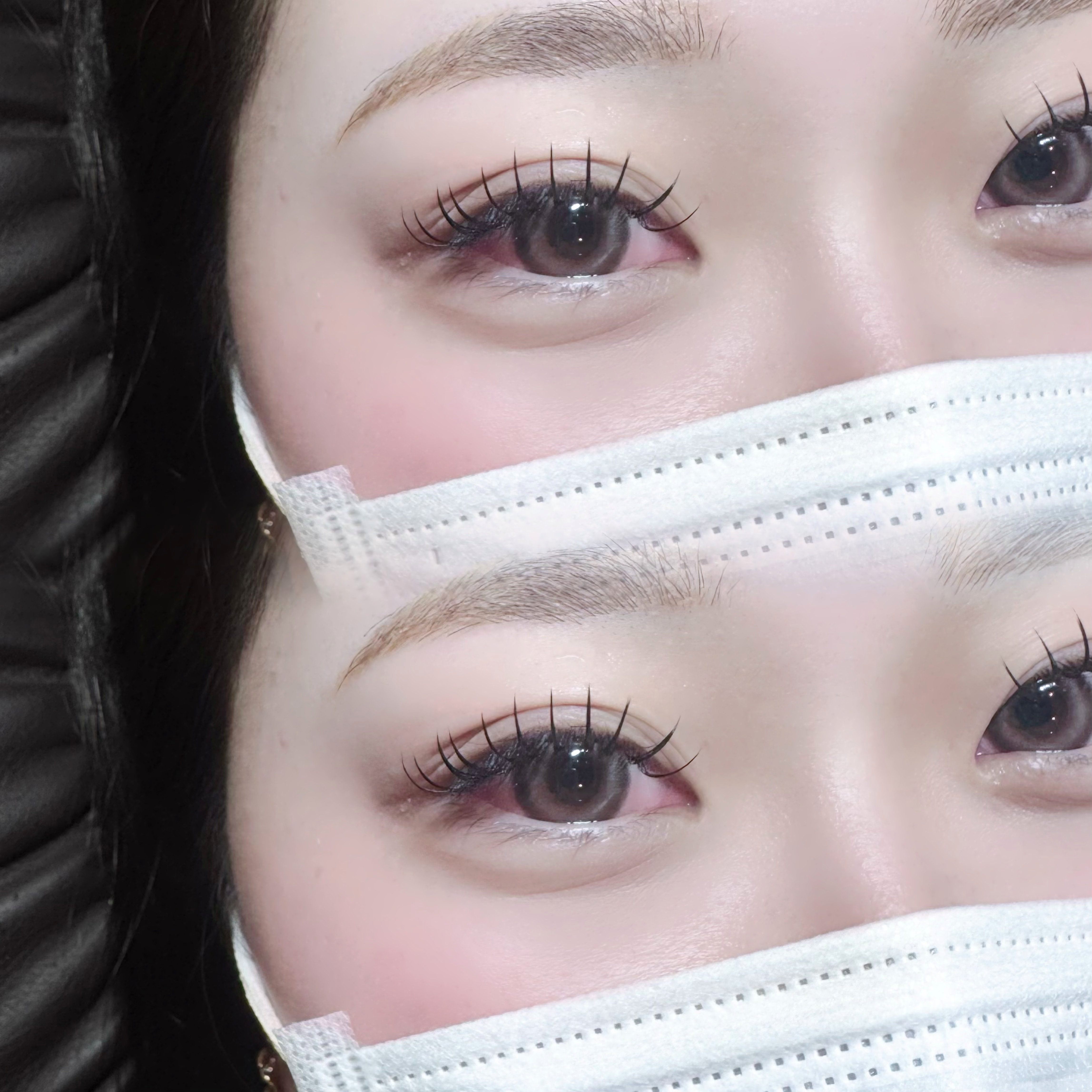 eye_r9