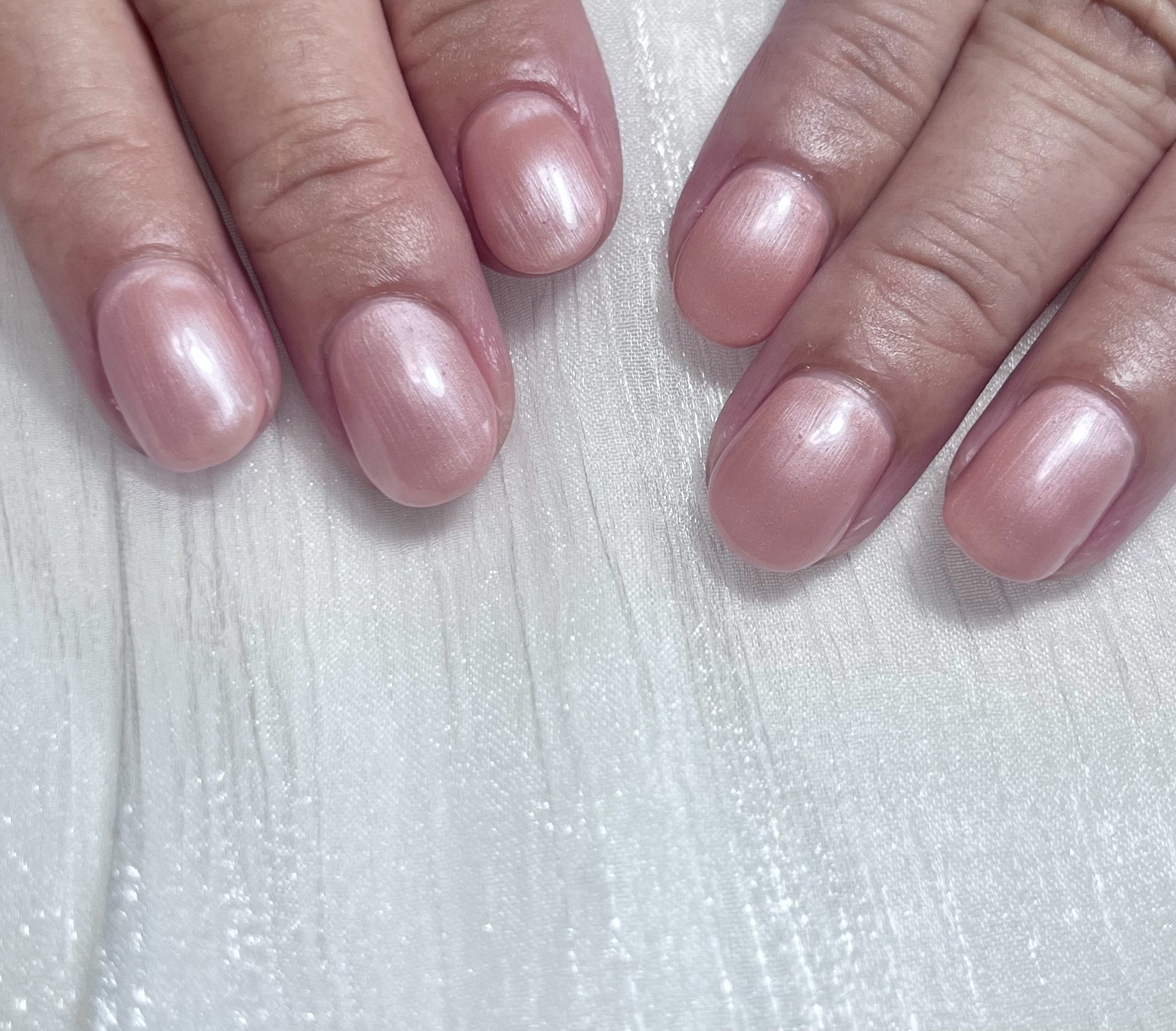 nail.plume