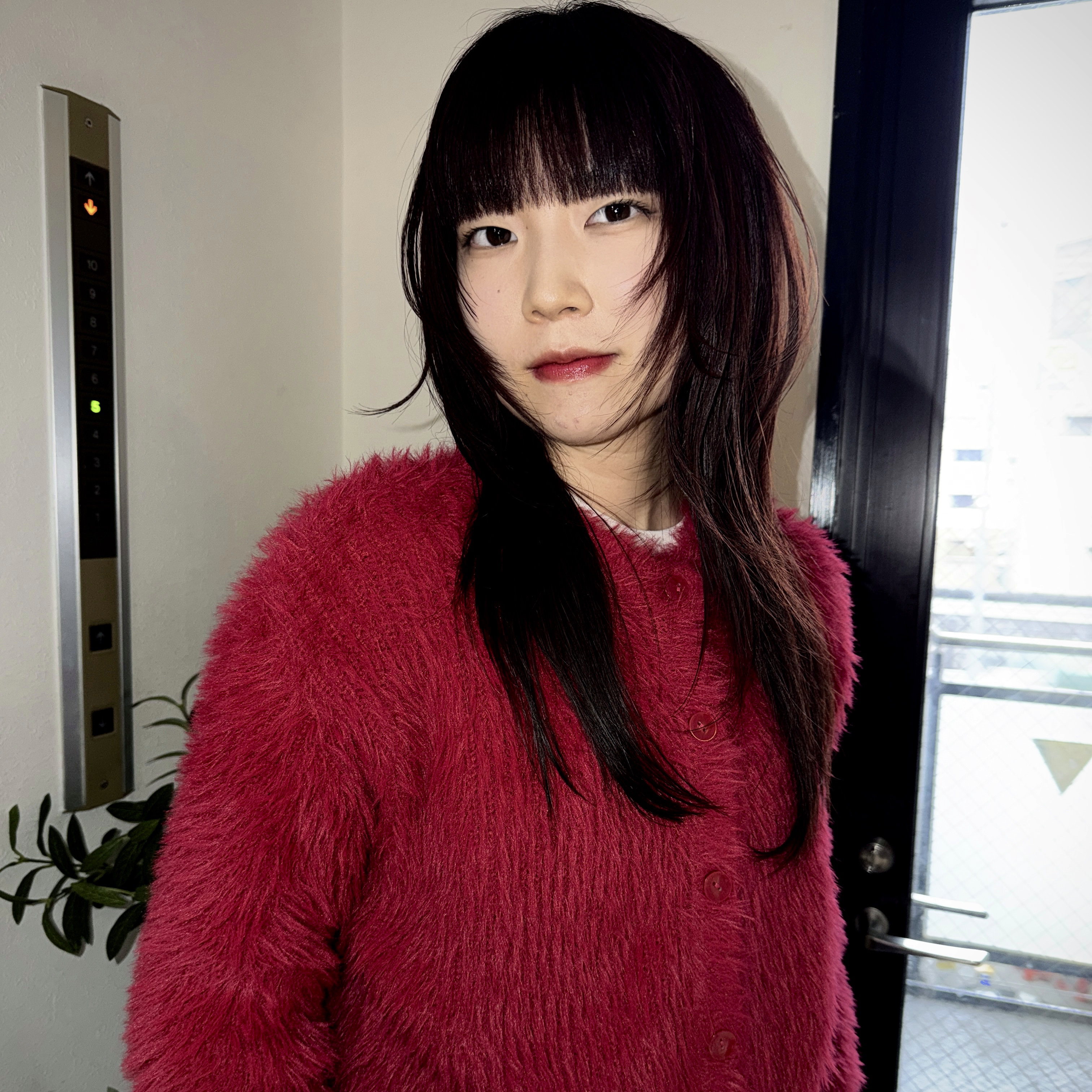 yuki___tkhs