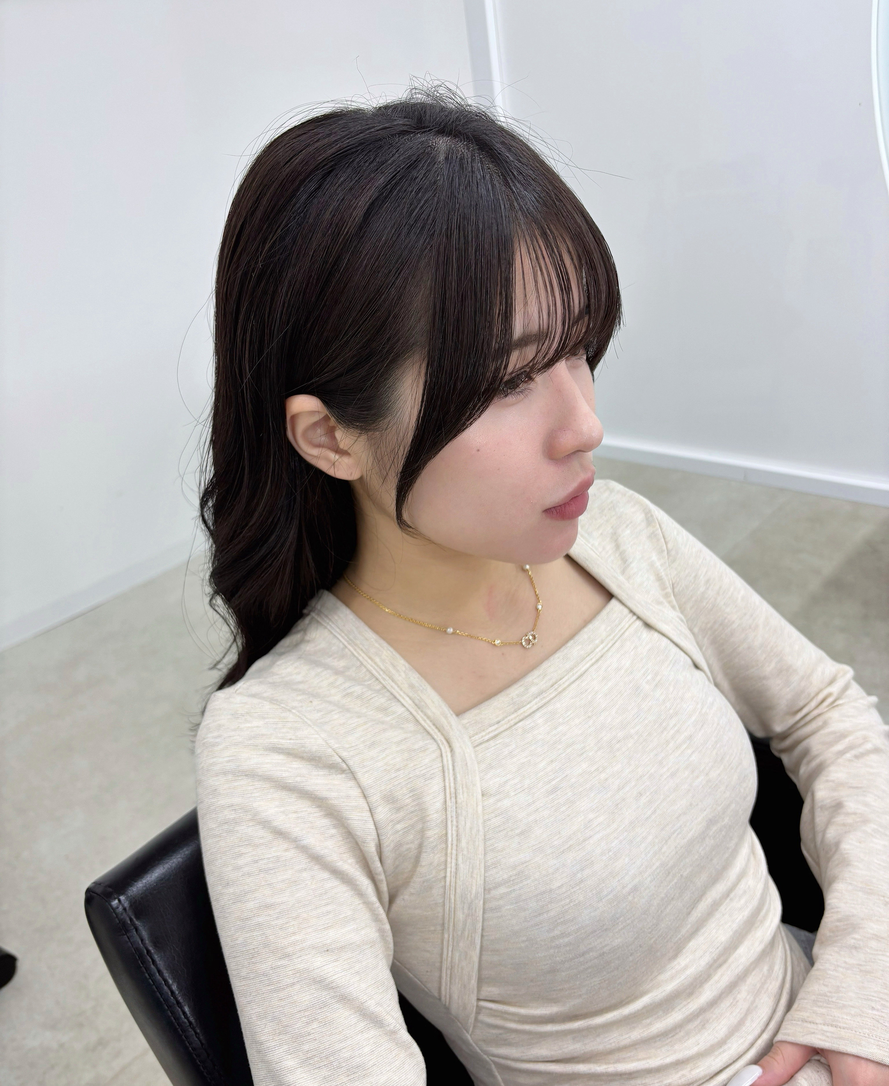 zina_tomy