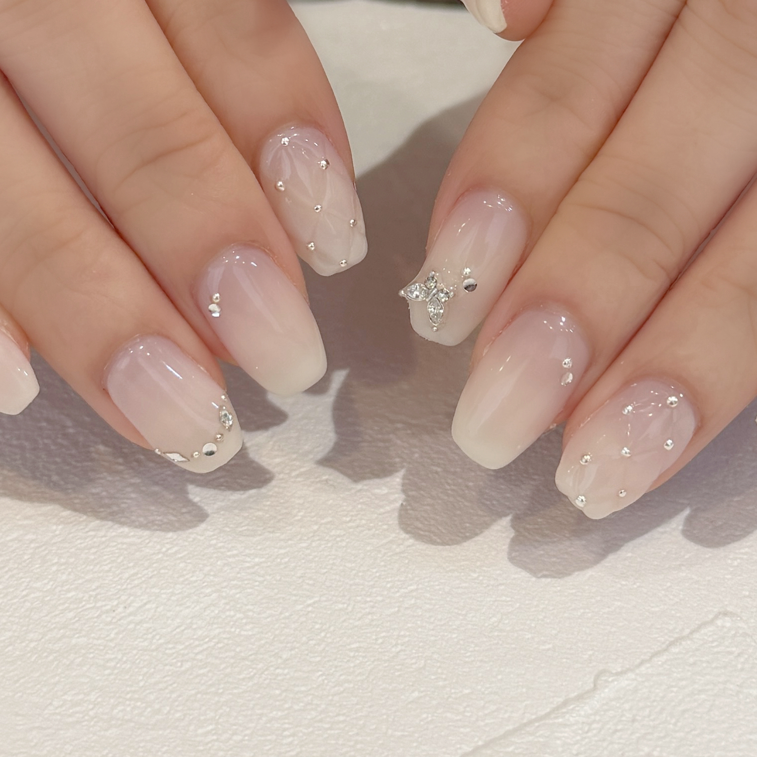 neolive_cherie_hana
