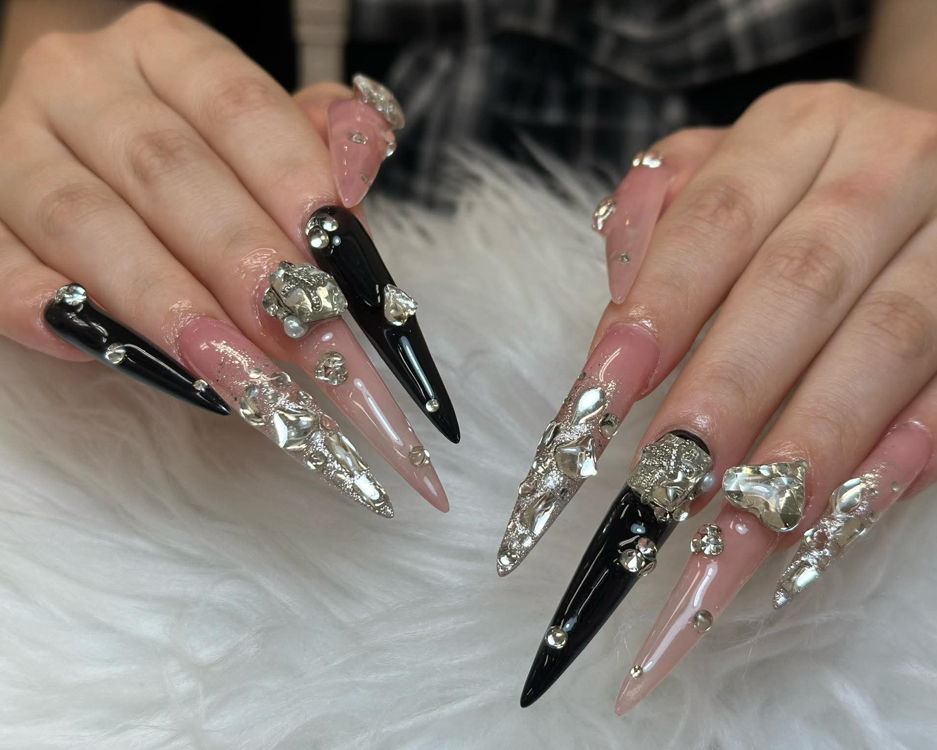 Jenn_Nail