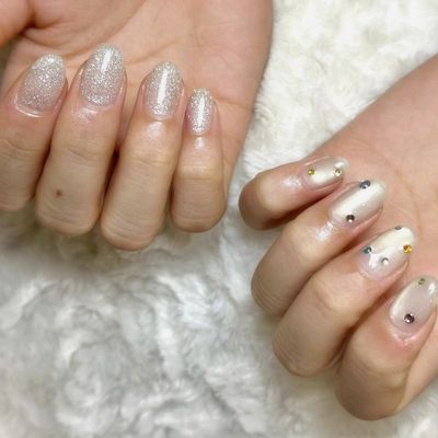 アートフリーコース