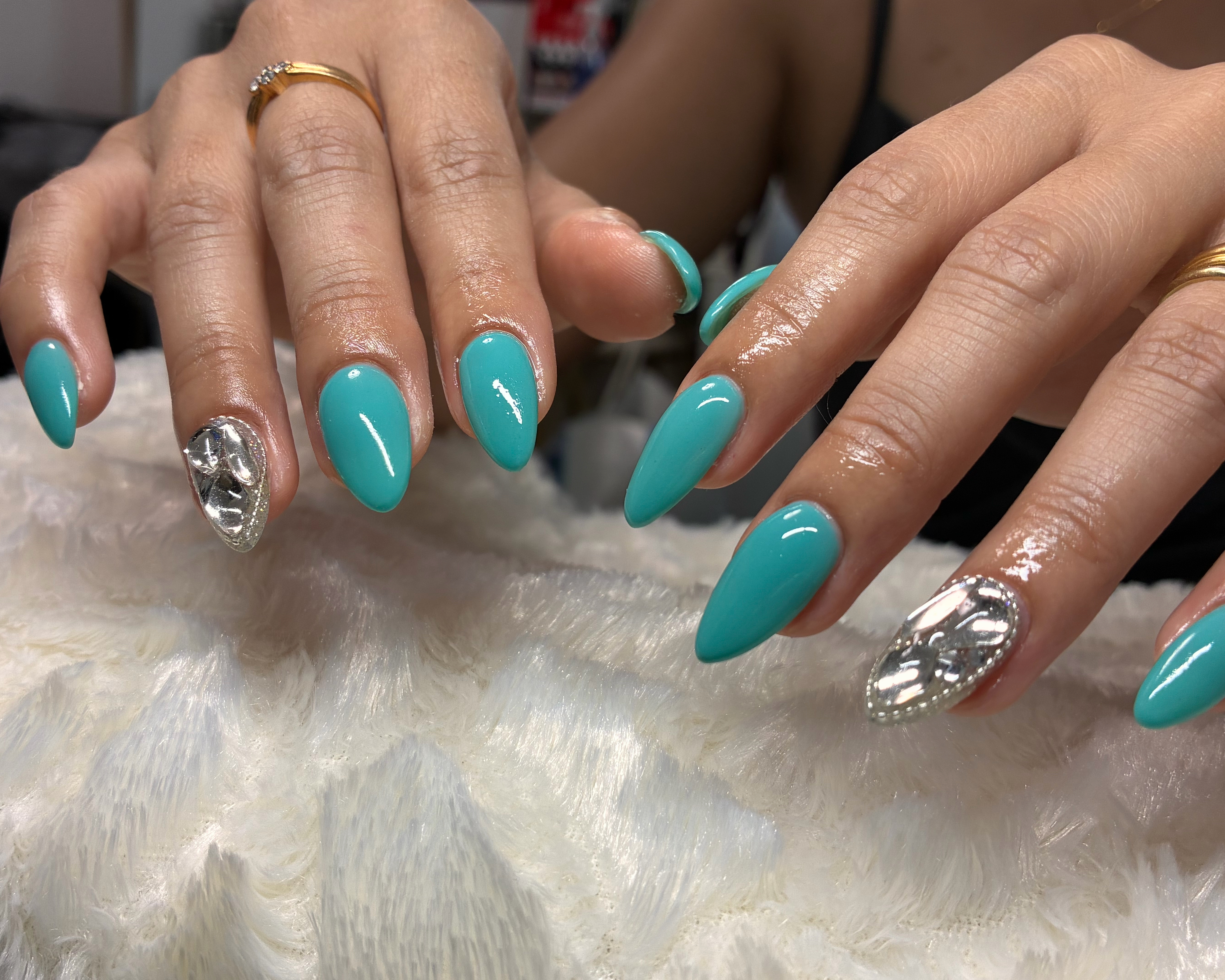 jade__nail