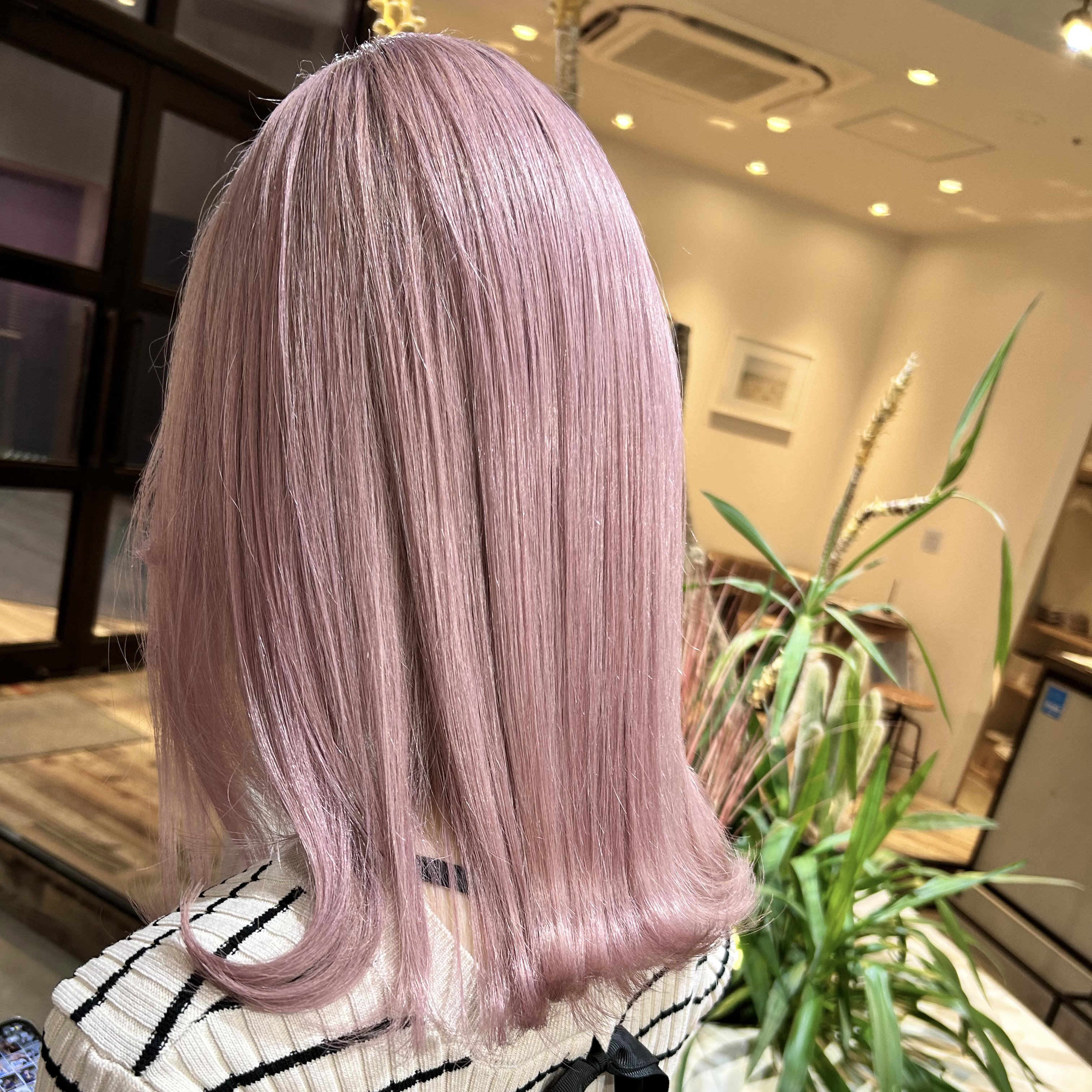 ryo.hair