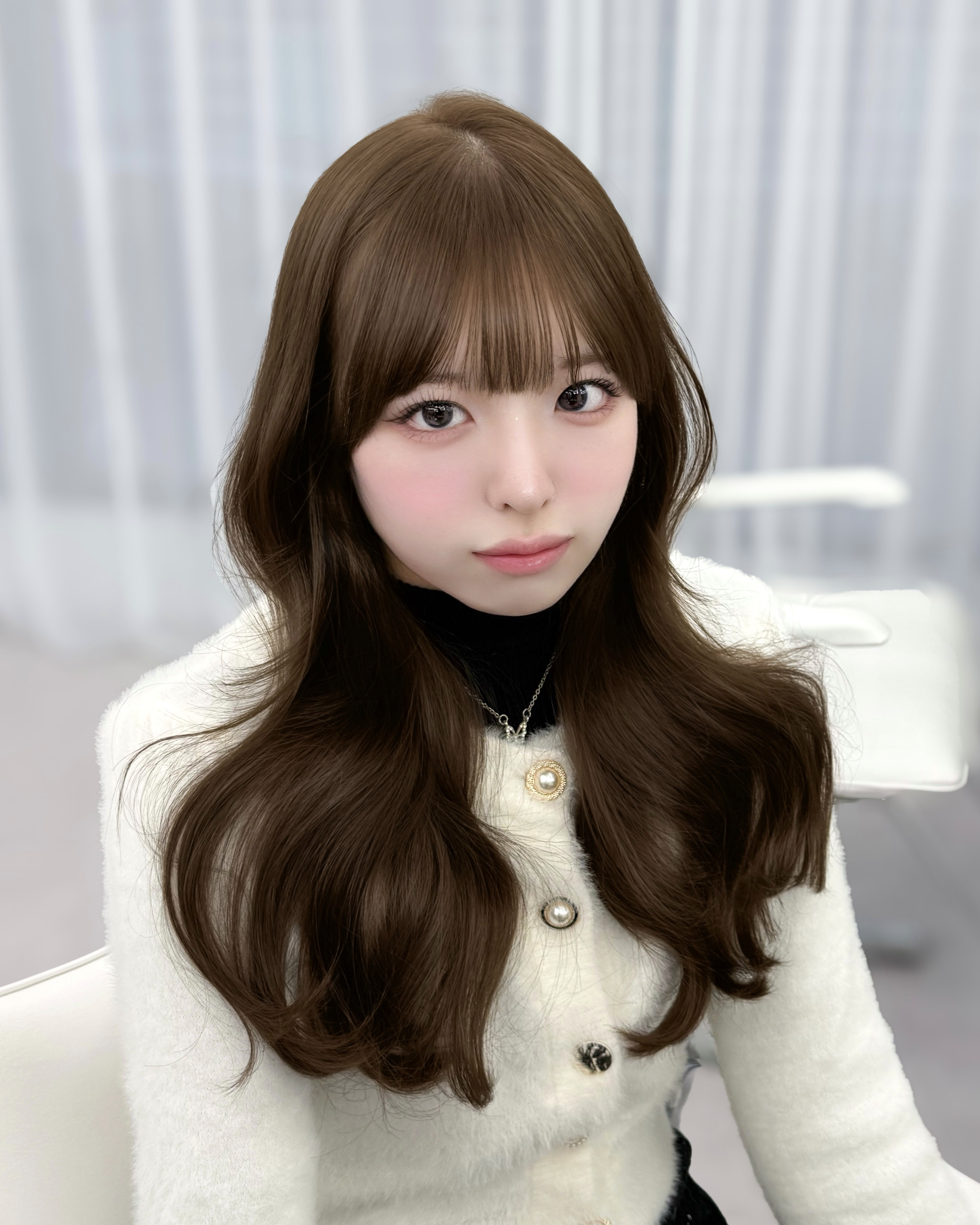 amatokyo_sayaka