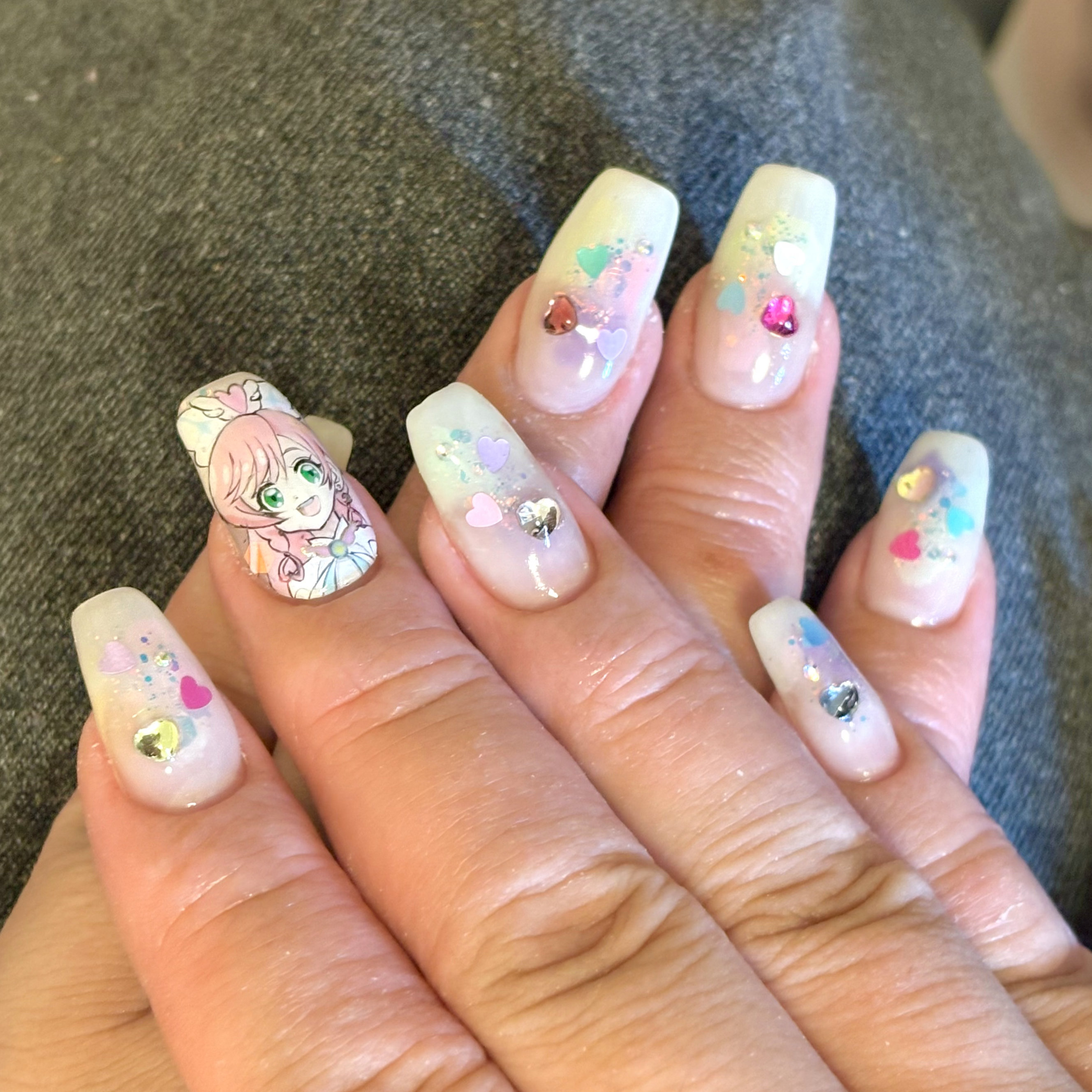 qc_nail