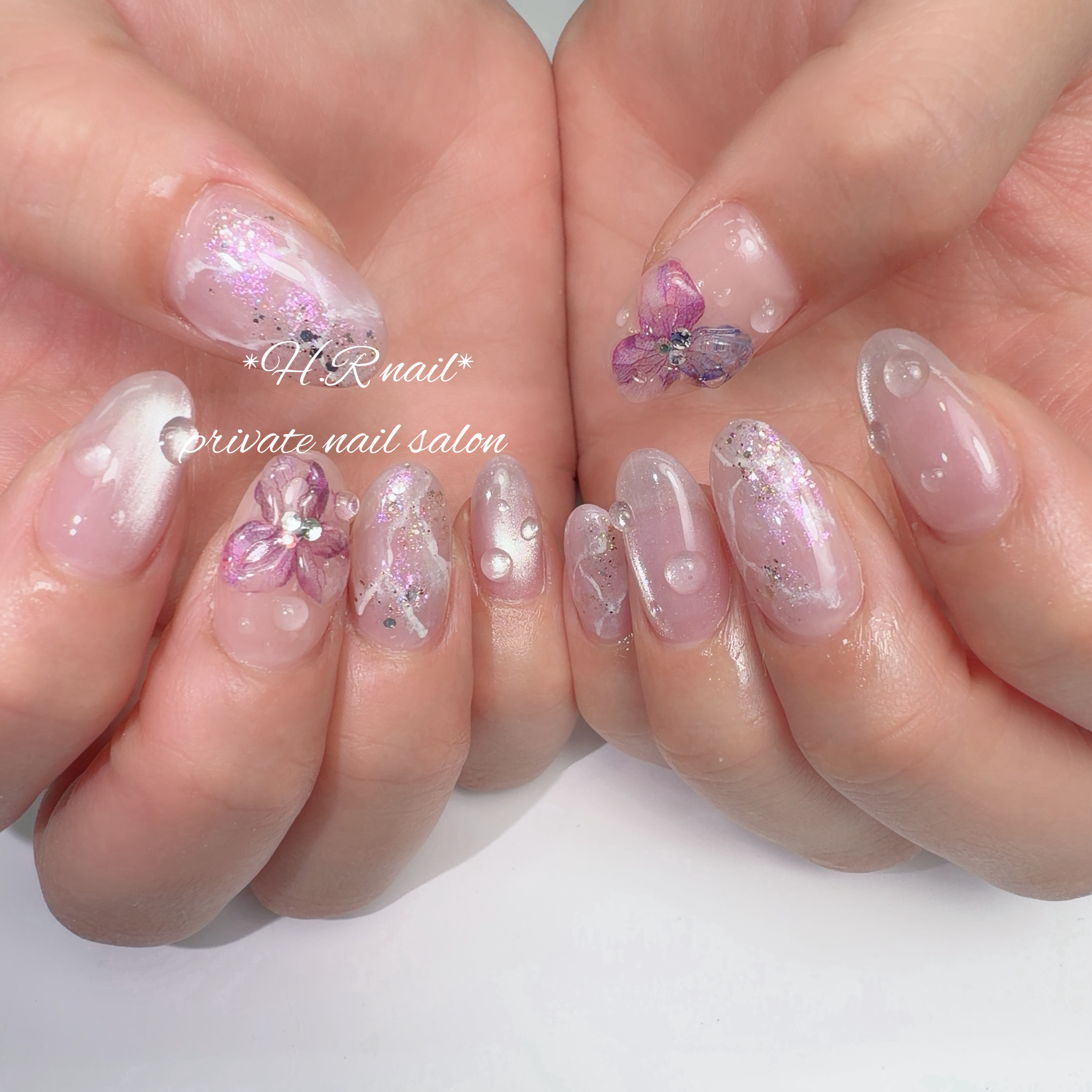 h.rnail_salon
