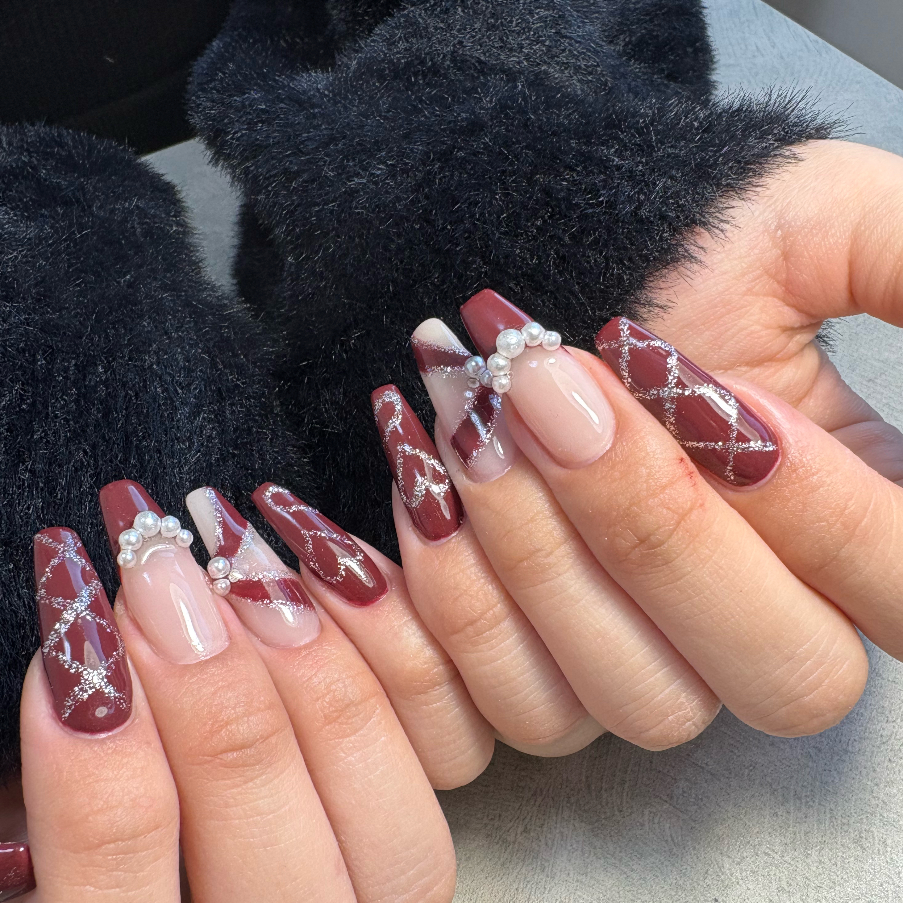 Nail_mejau