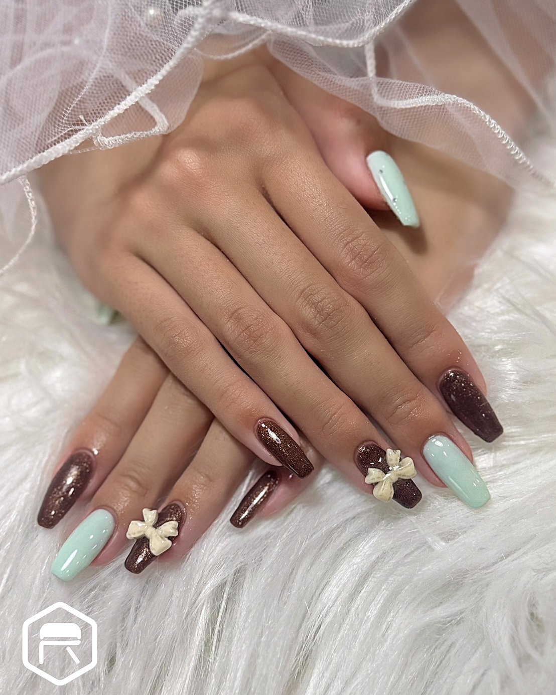 redispe.nail.mei2