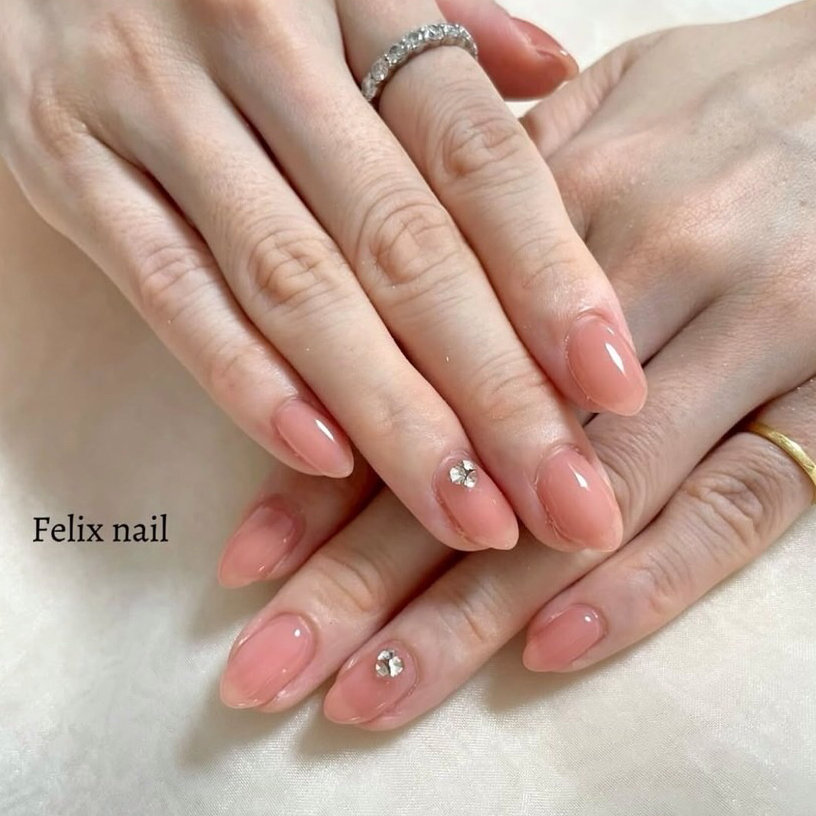 felixnail_meguro