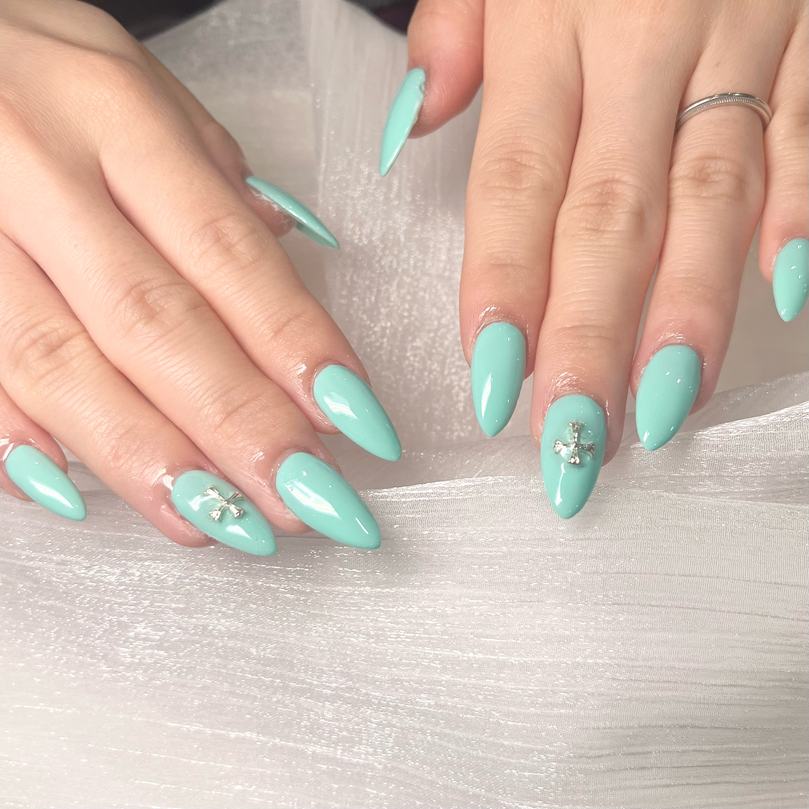 ai_cocogirls