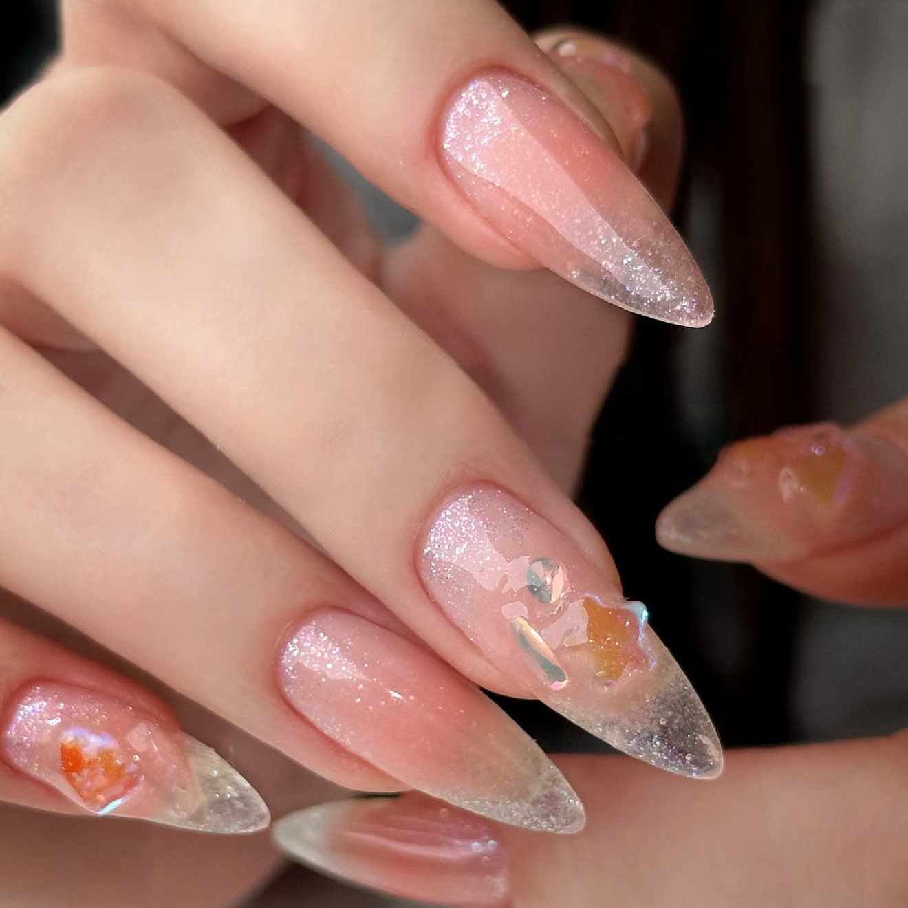 Lyna_Nails