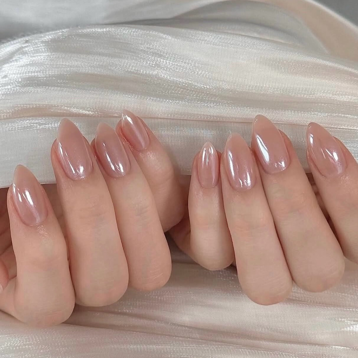 MaiHuongNail