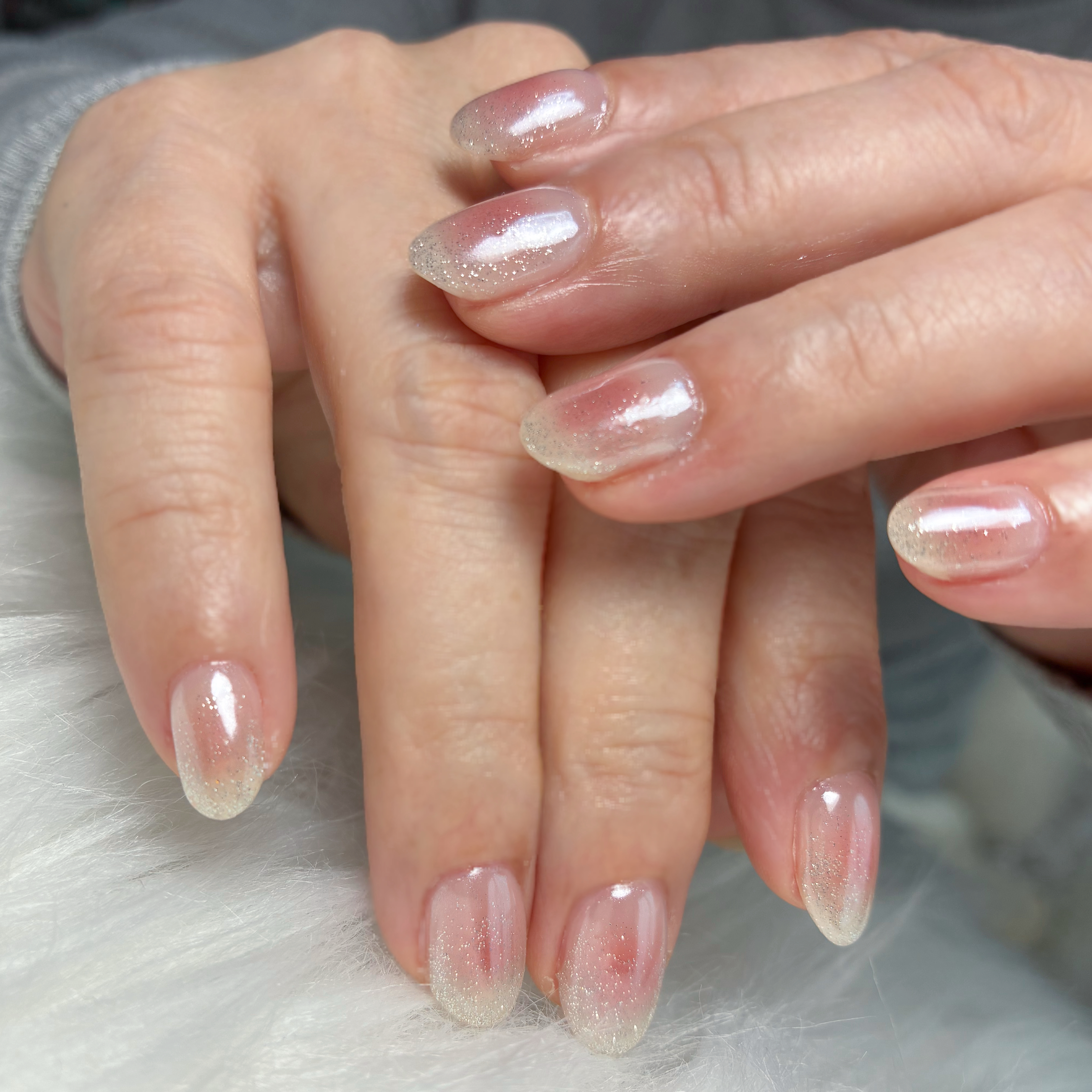 lepore_privatenailsaron
