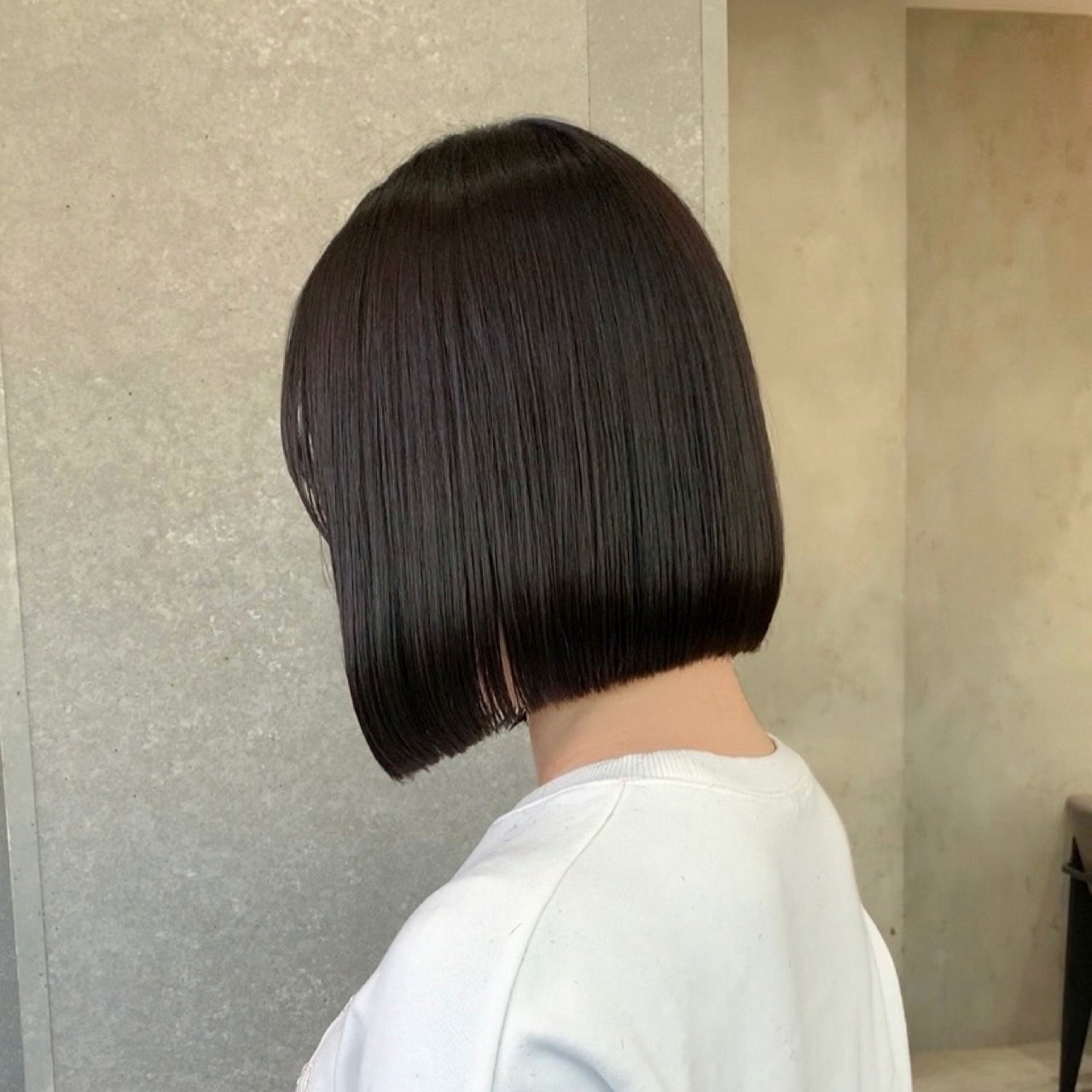 Allure.shiotani