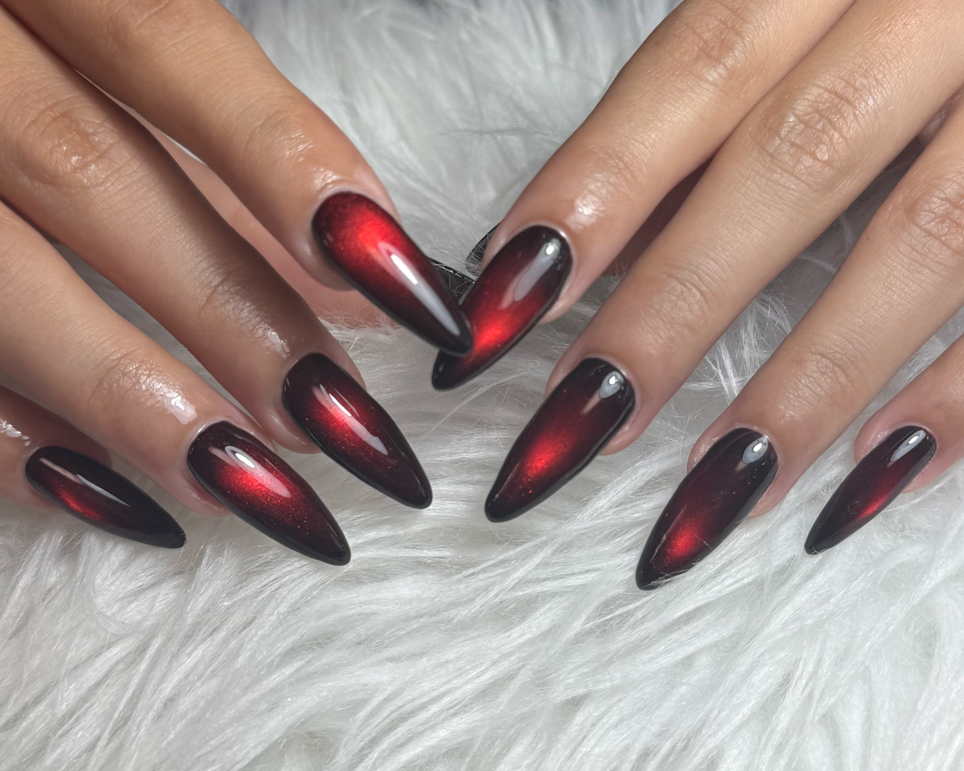 Jia.nail
