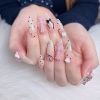 Yumi.SwanNails_15