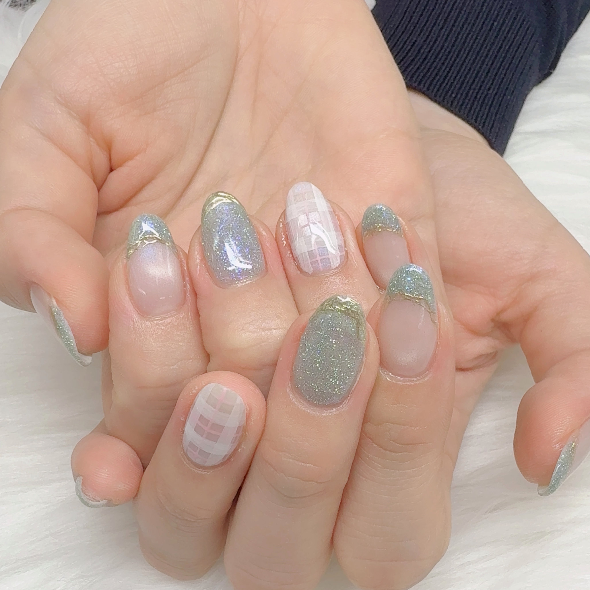 Nail_chika