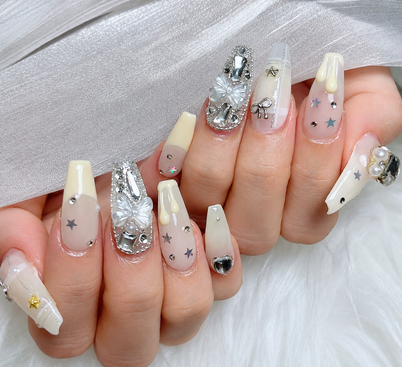 Cute_nail90