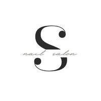 Nailsalon_suu