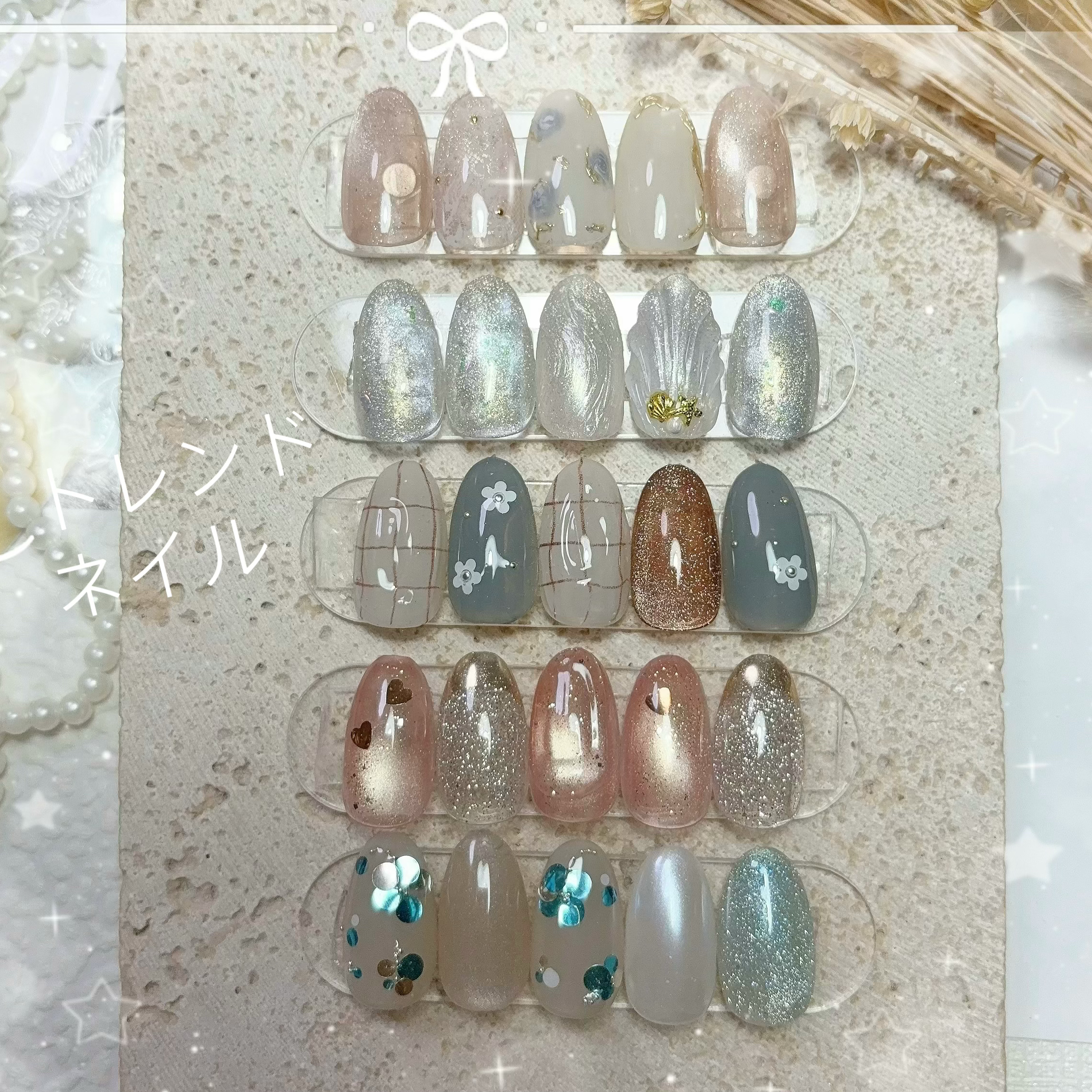 Nail_Jolie.123