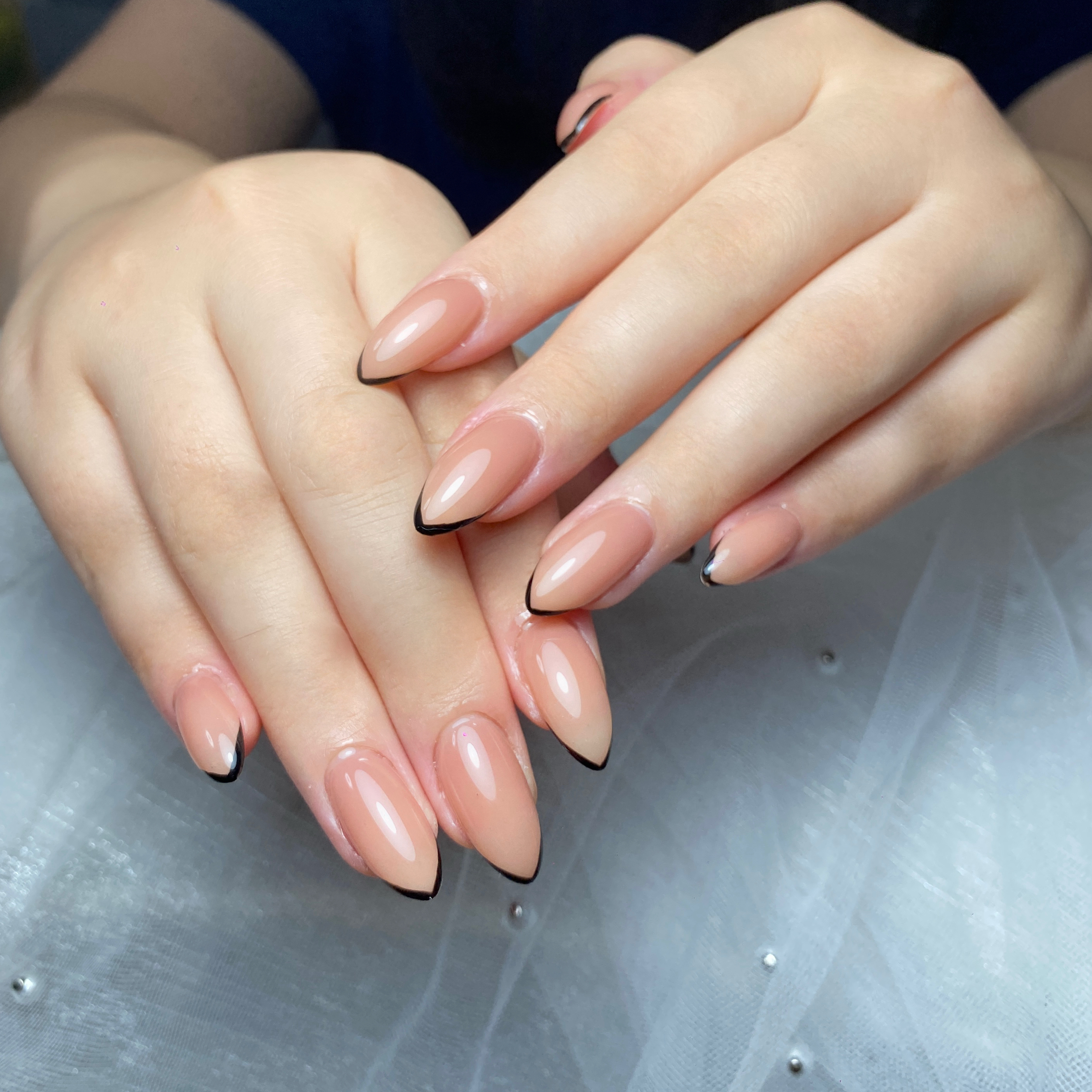 minz_Sanie.Nail