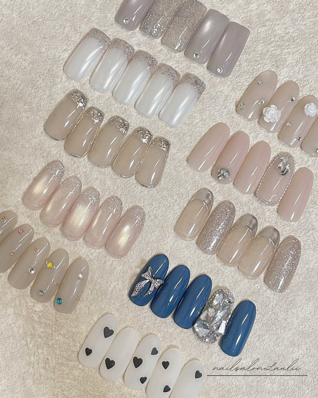 _laulii.nail_