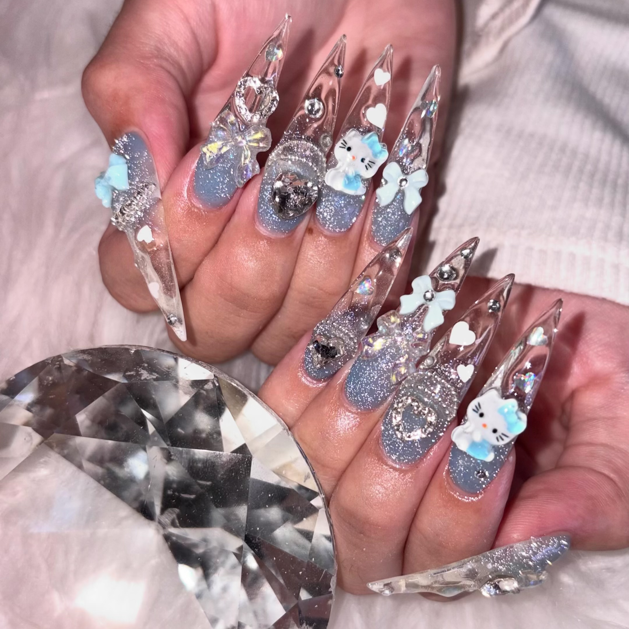 nailsalon_REVE_yume