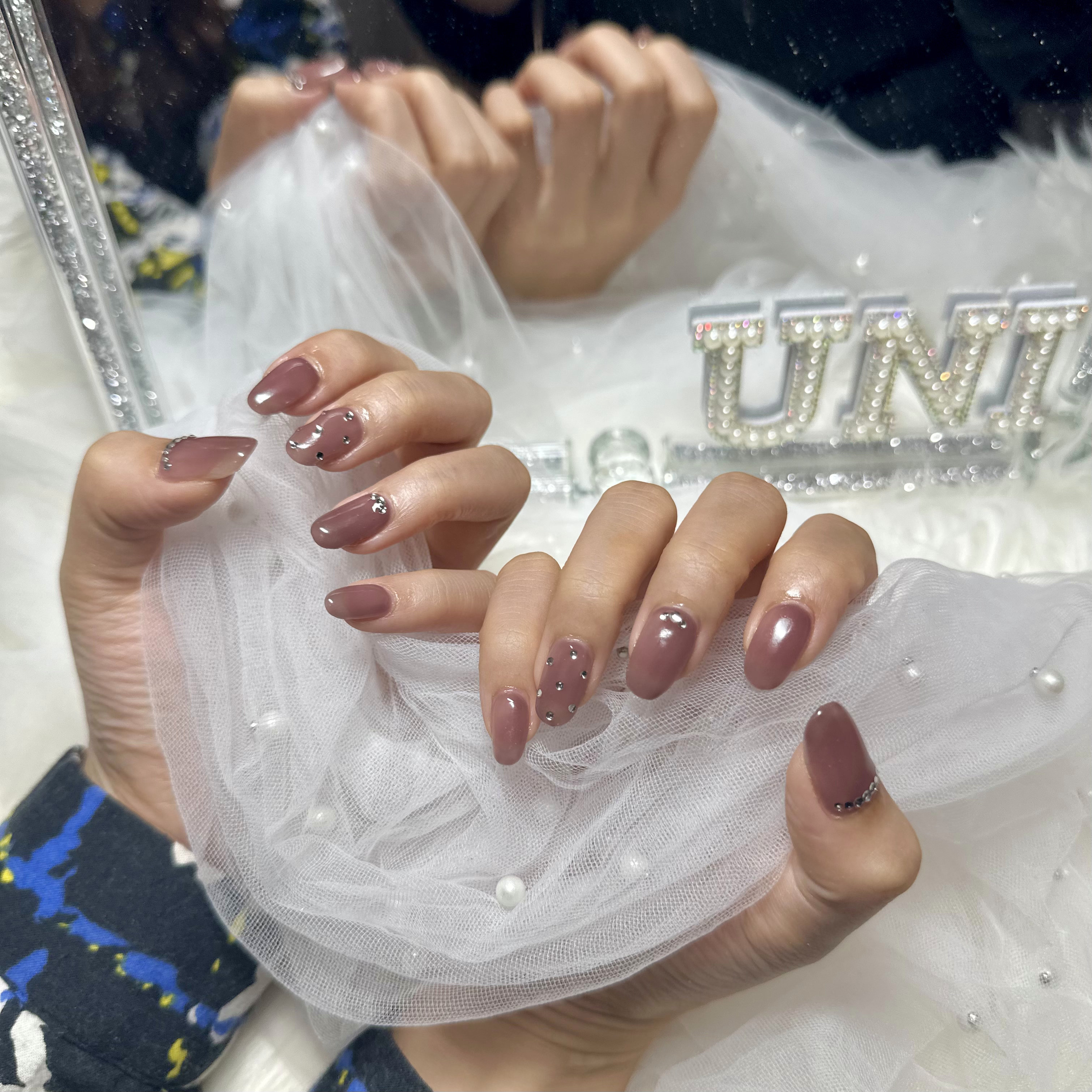 uni.haru_