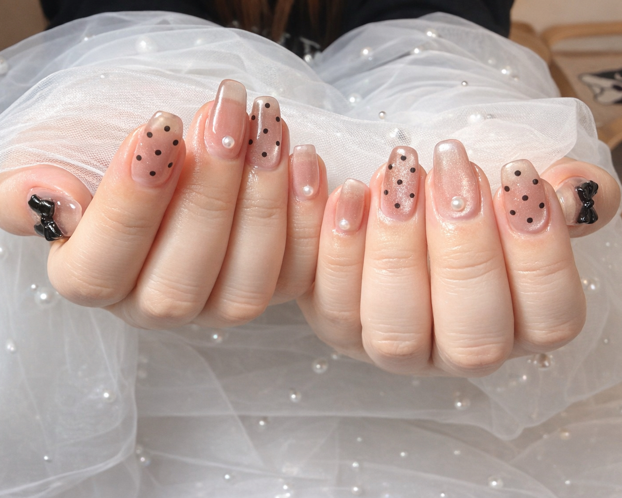 KS_nail2025