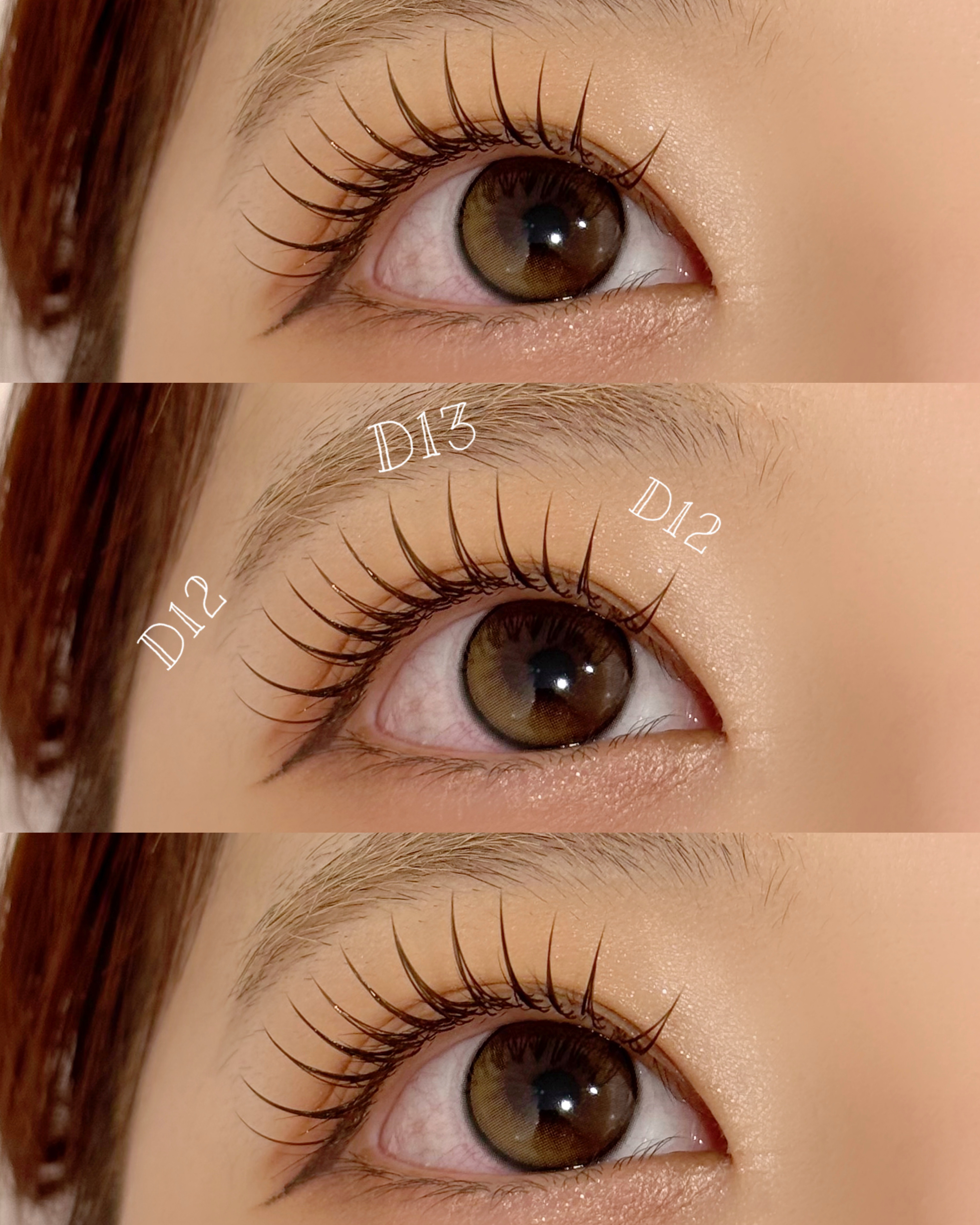aoi_trueye