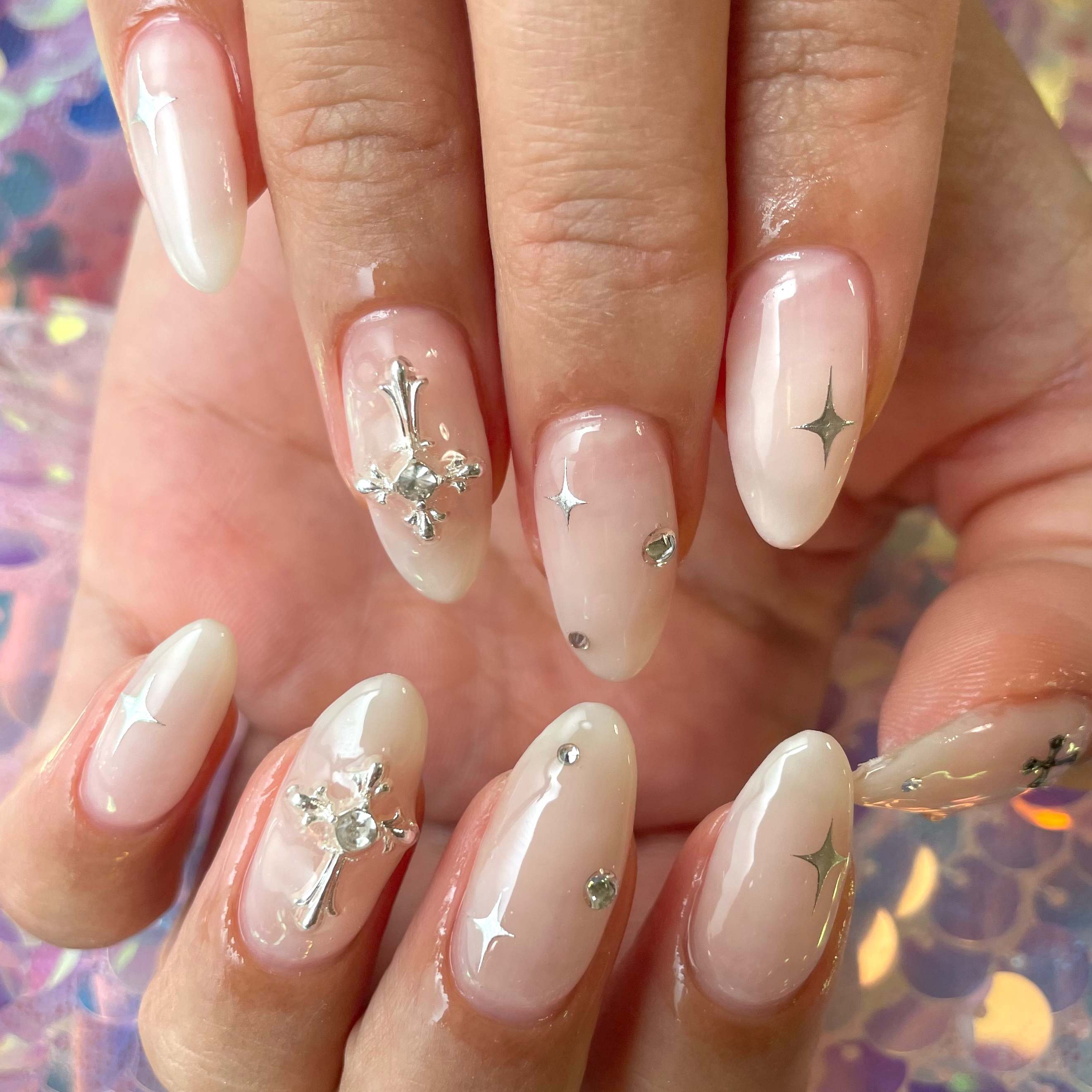 MADDY_NAILS
