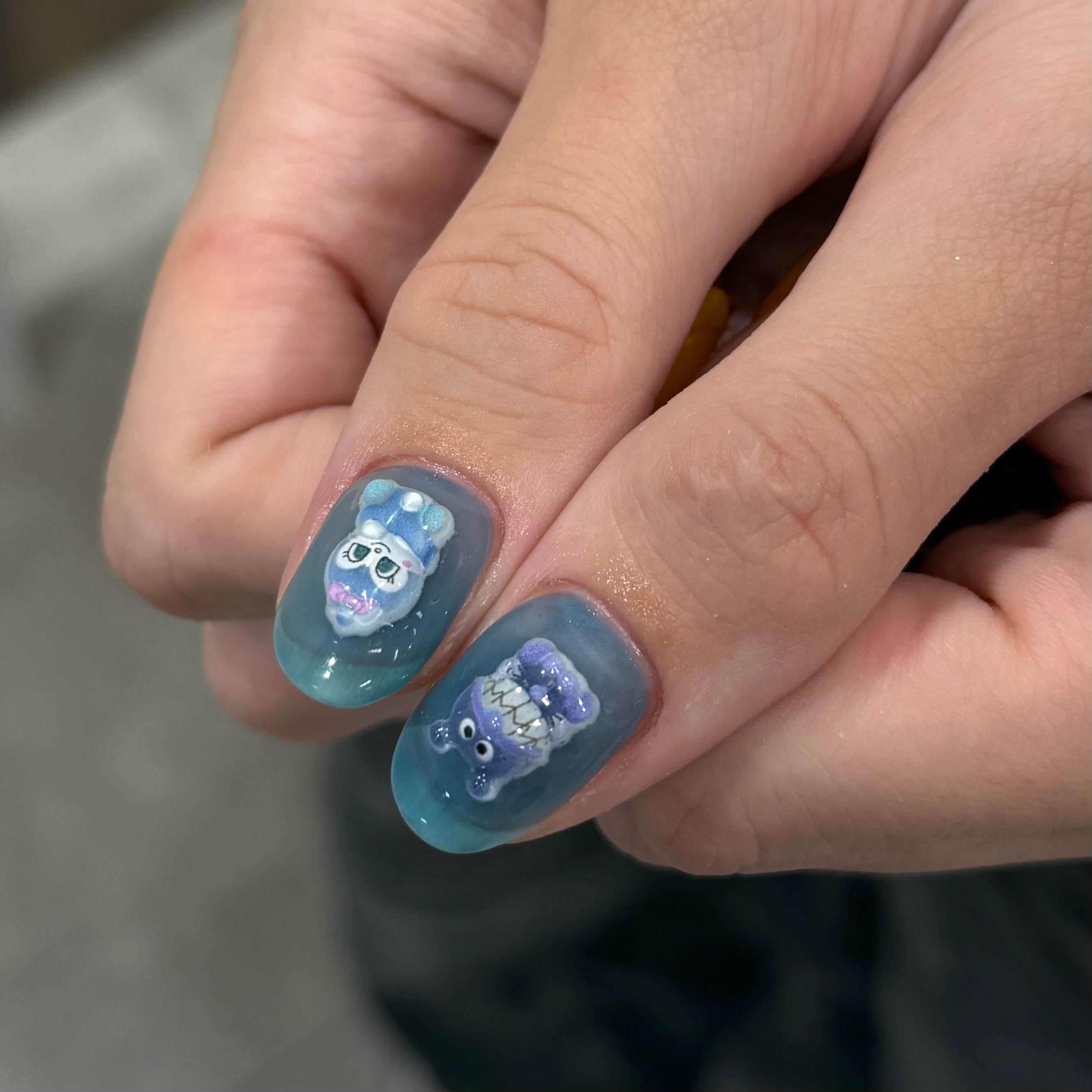 nail_hinata_com