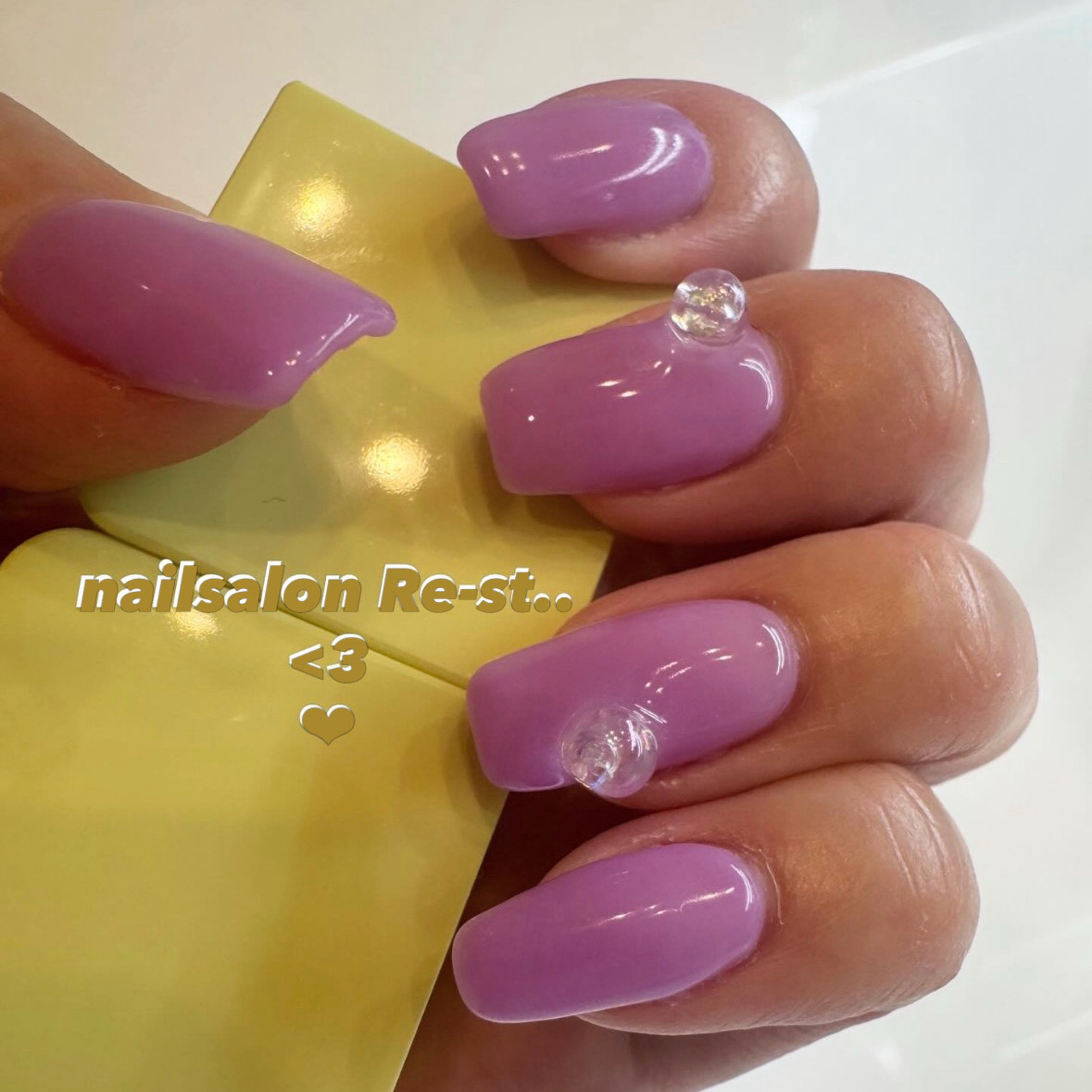 nailsalonre_st