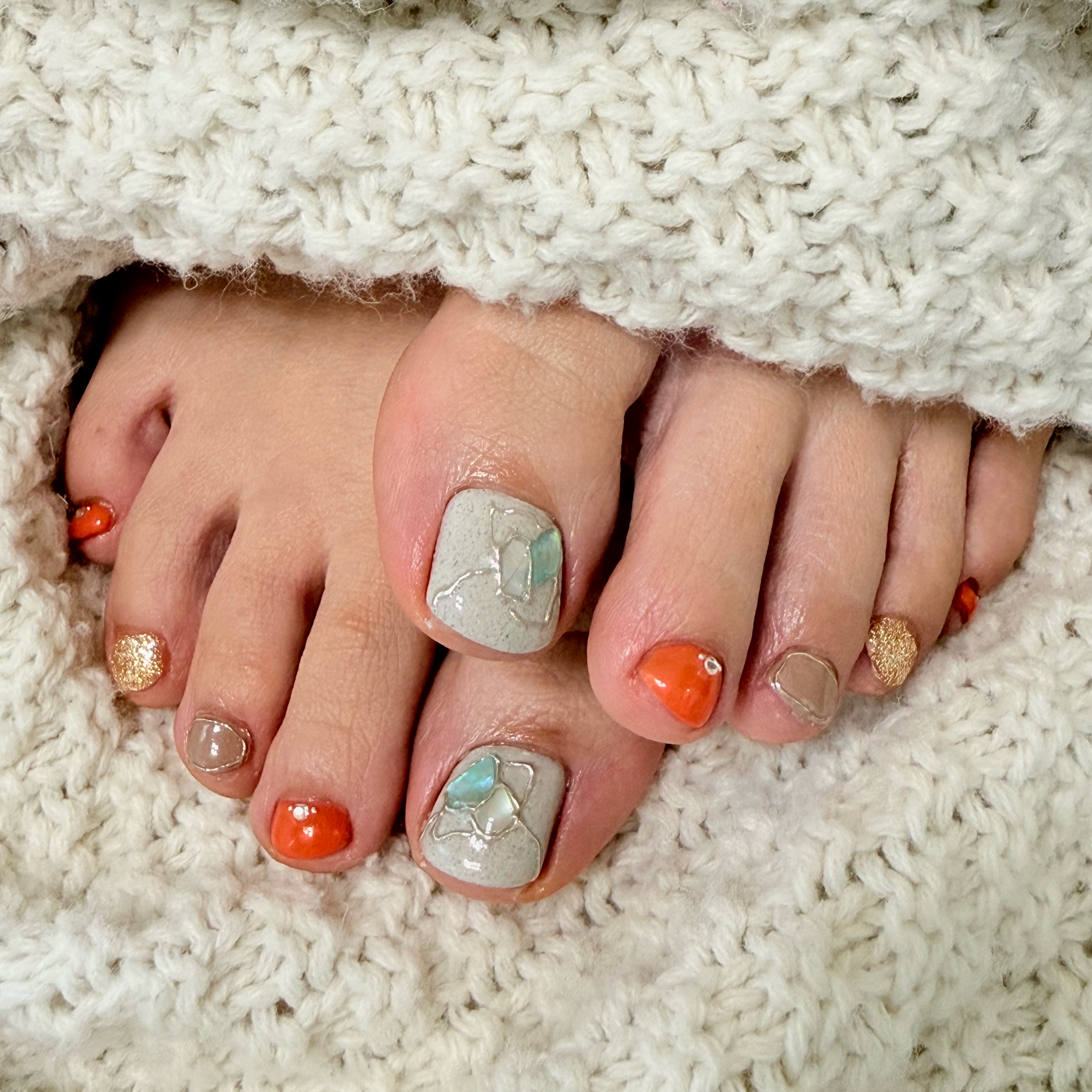 mielnail0417