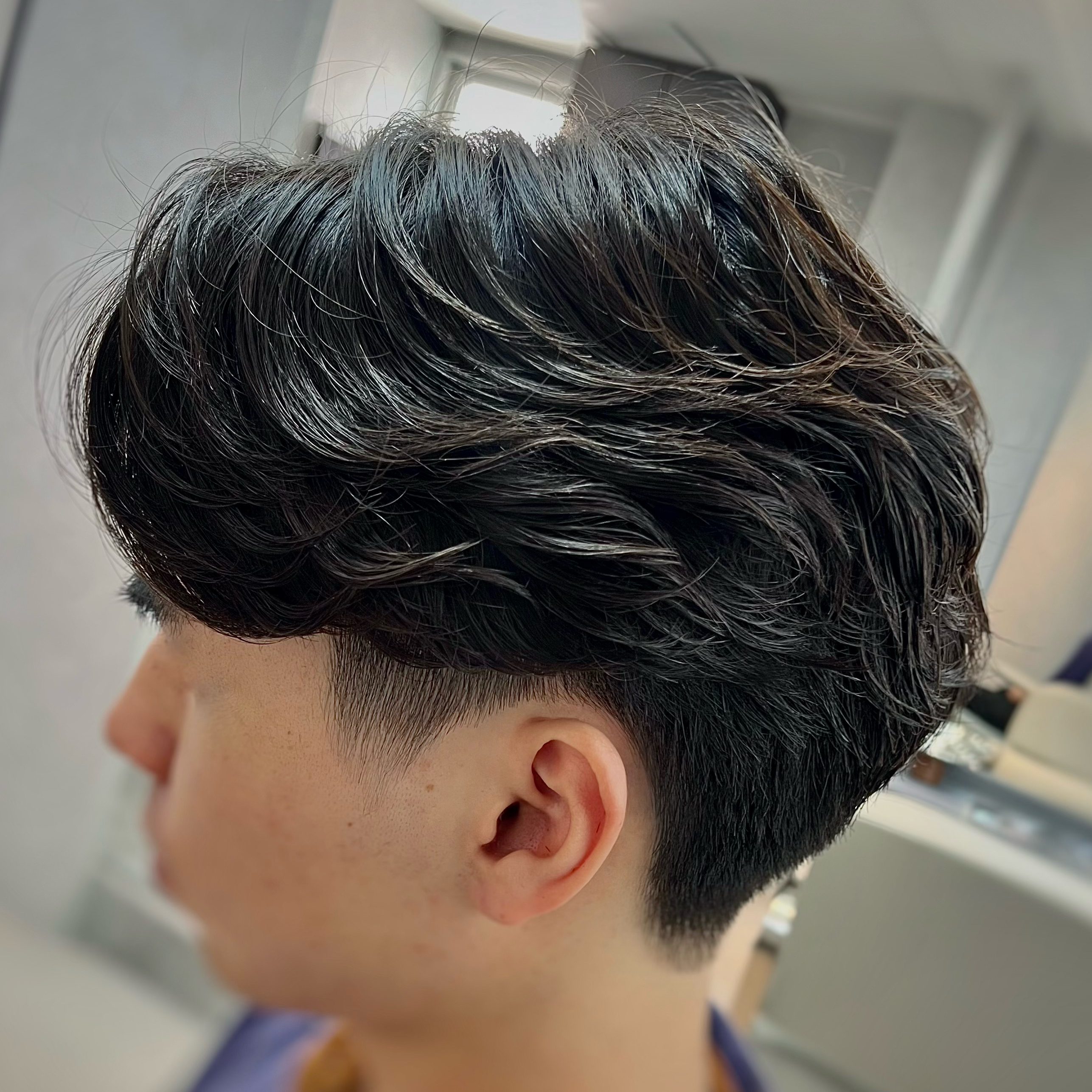 taka_1213