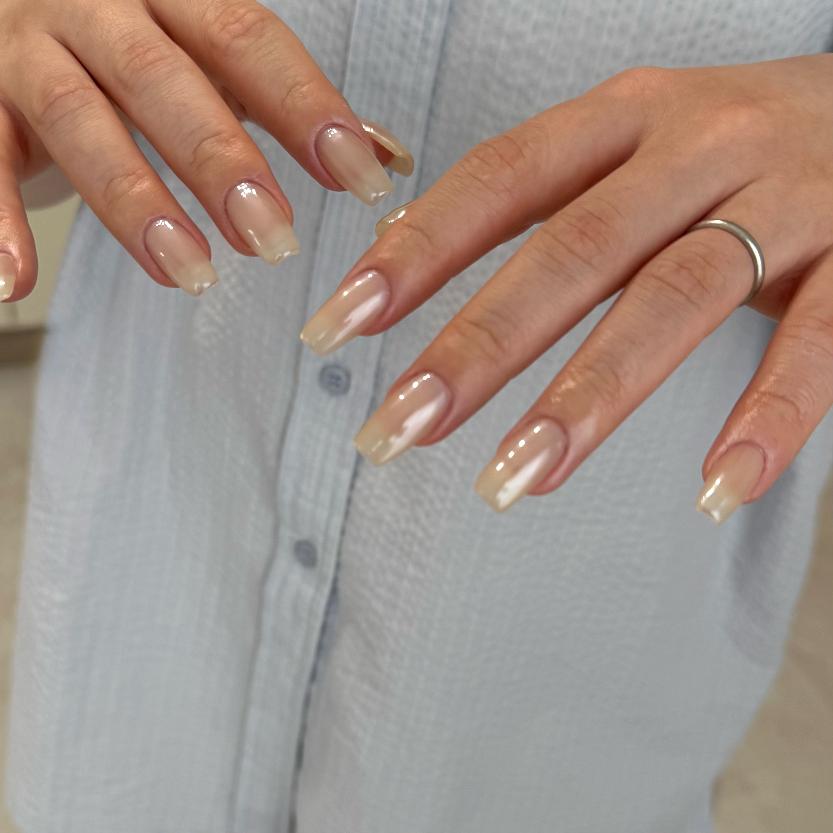 shihoo_nail