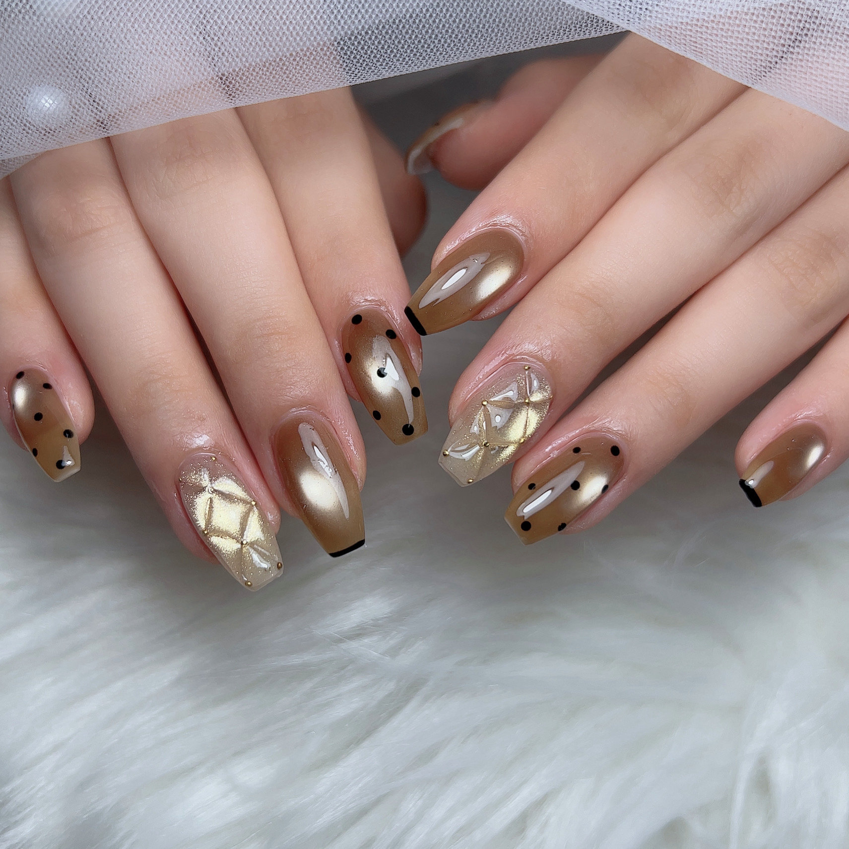 plasirk_nail_hidaka