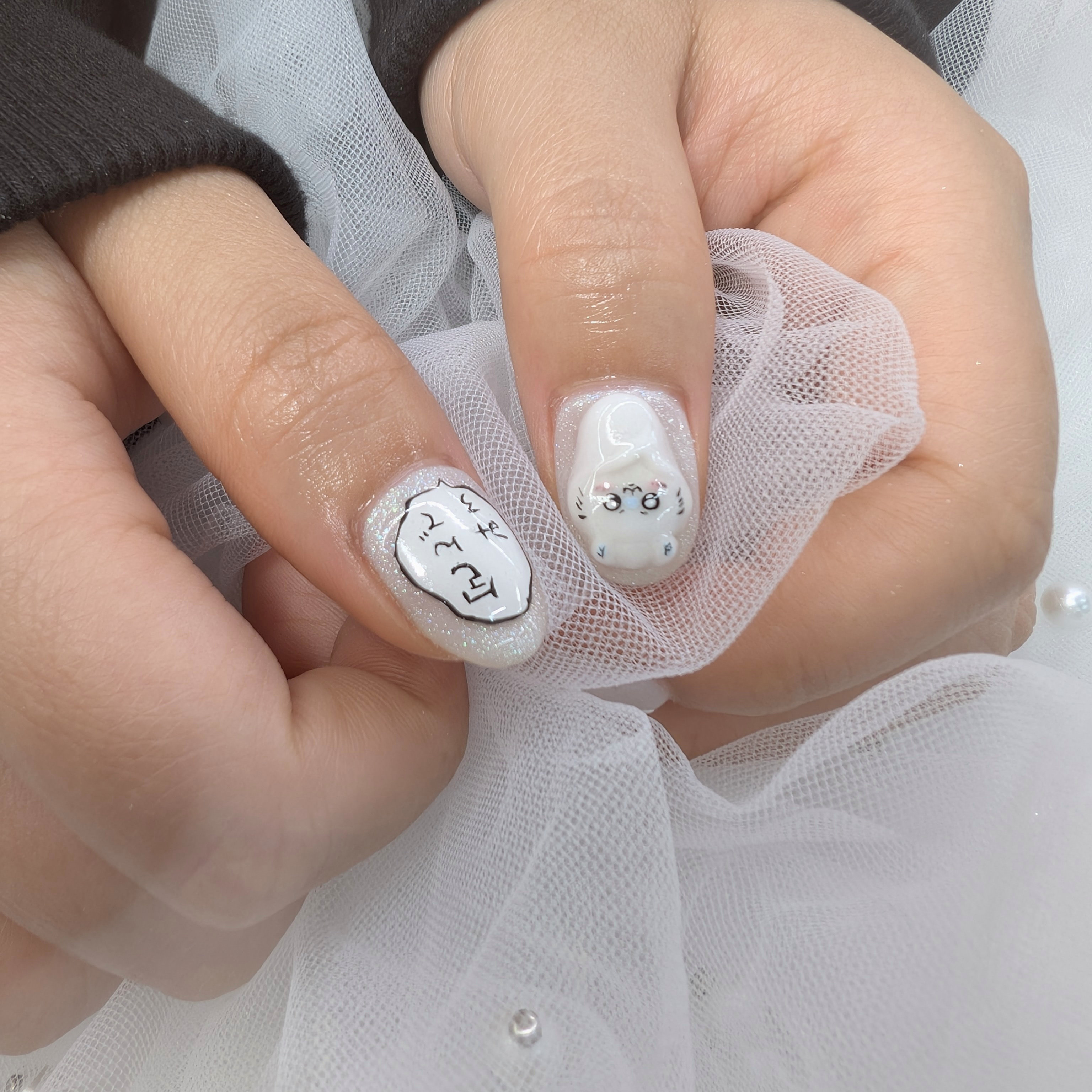 nail__wado