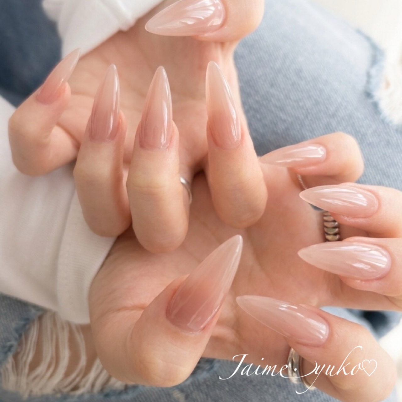 Jaime_yuko