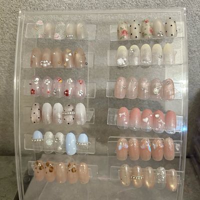 定額デザイン
